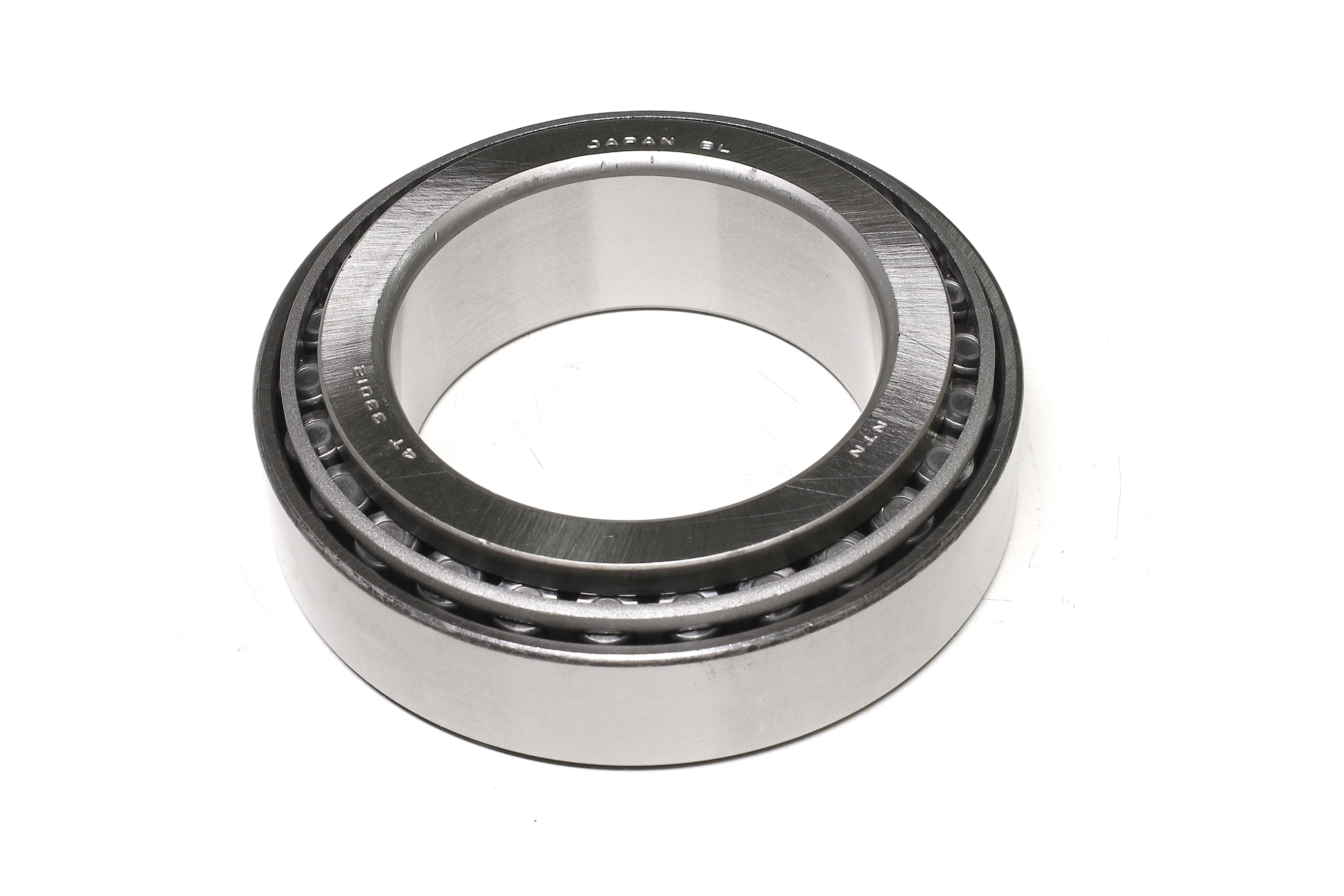 productPage.gallery.imageAlt 1