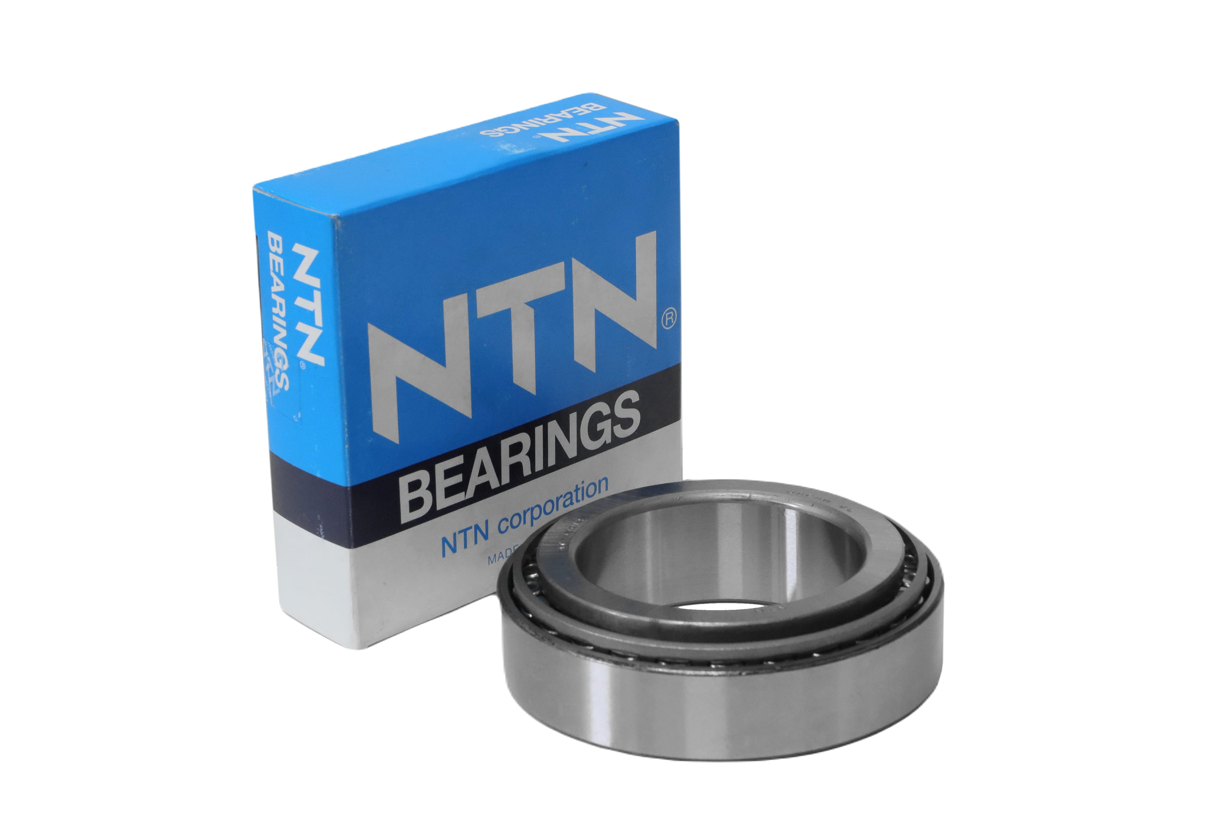 productPage.gallery.imageAlt 2