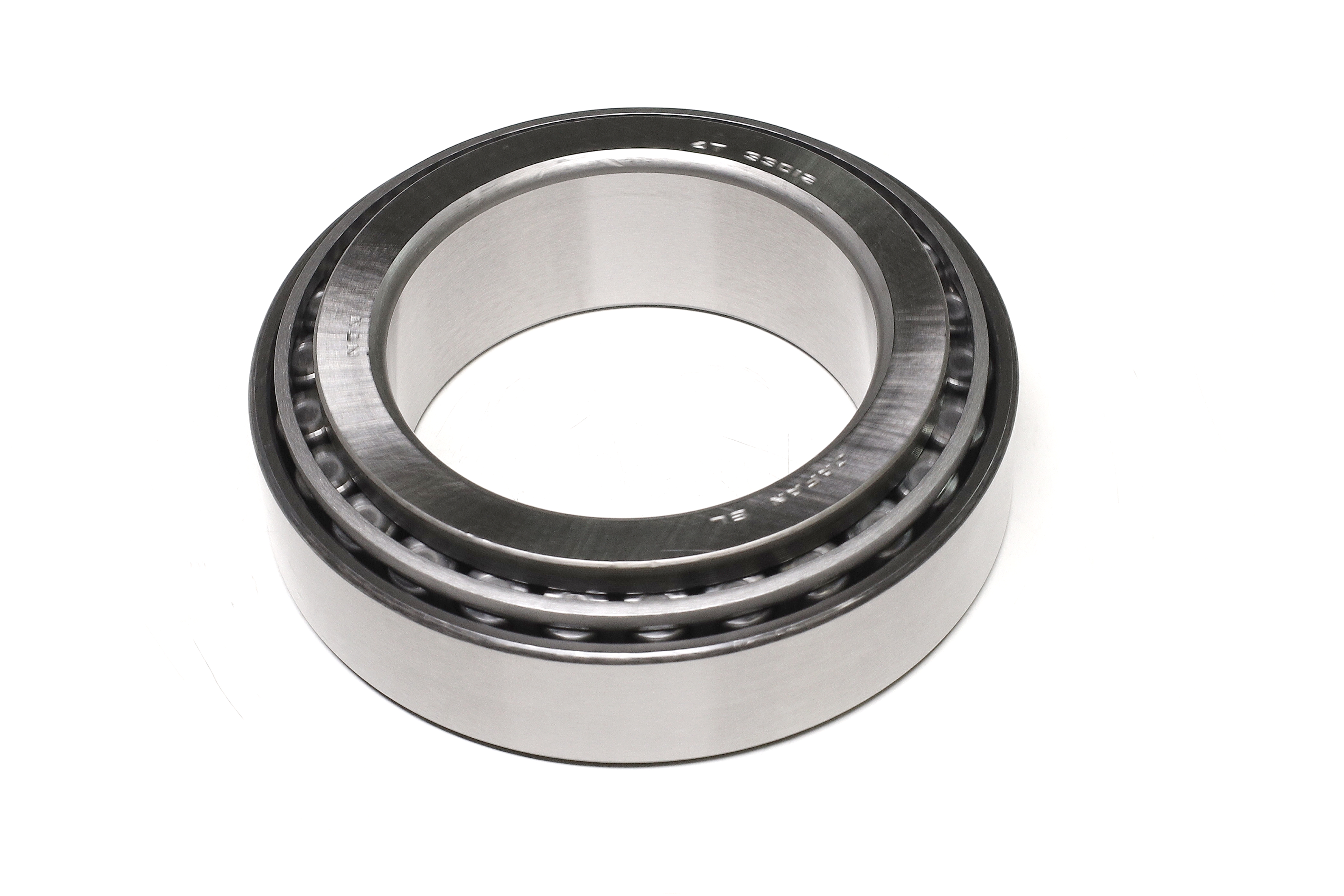 productPage.gallery.imageAlt 5