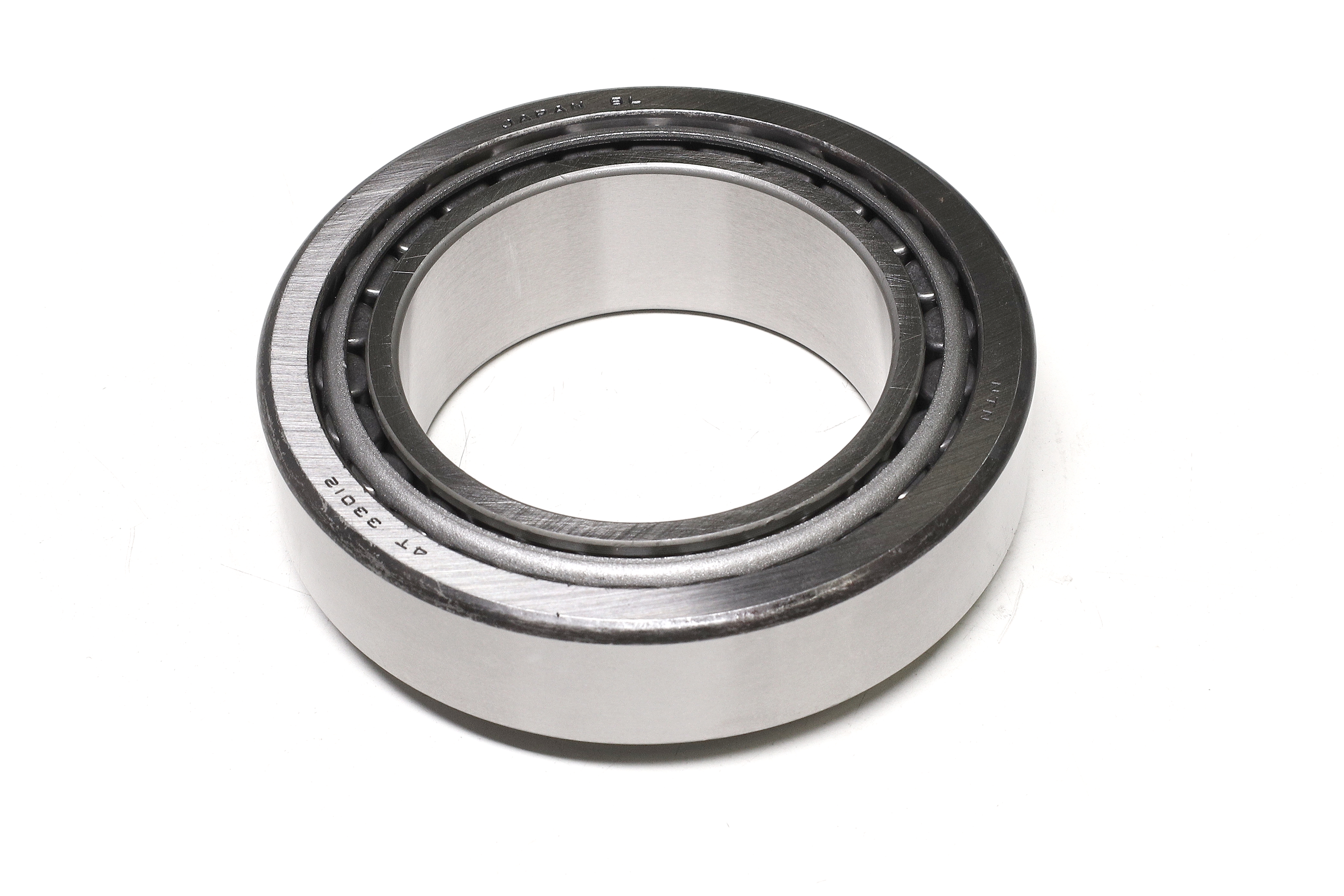 productPage.gallery.imageAlt 6