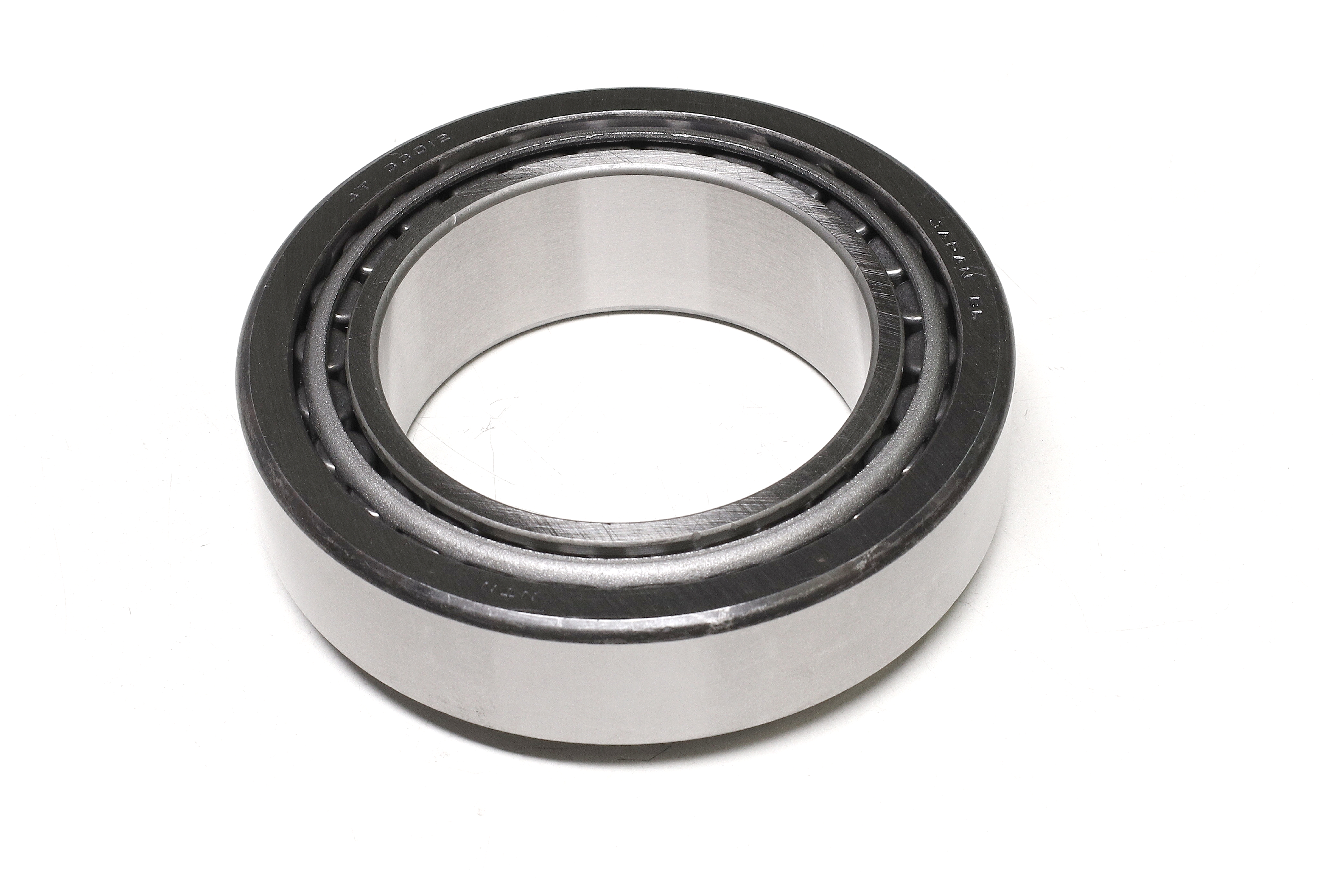 productPage.gallery.imageAlt 7