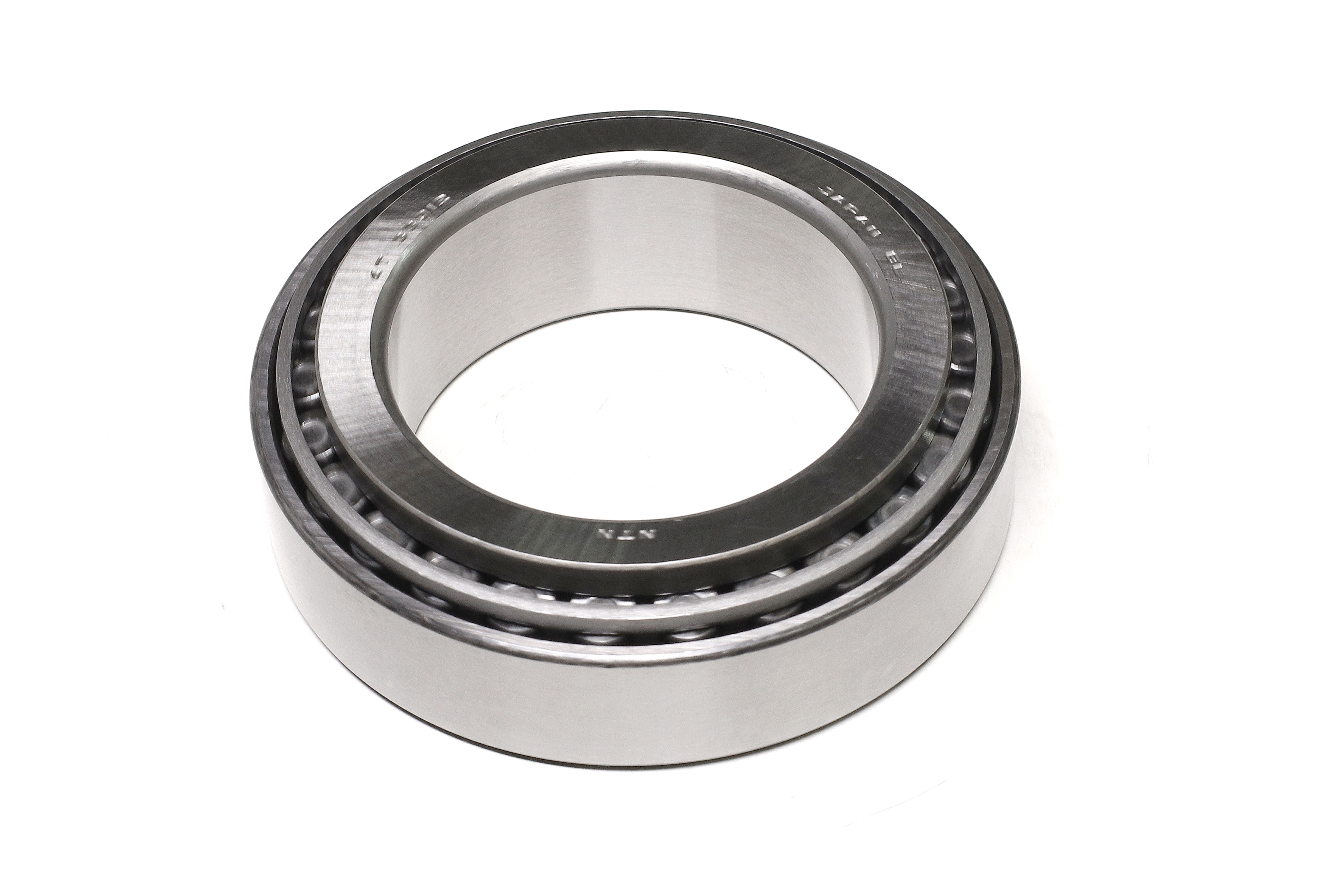 productPage.gallery.imageAlt 3