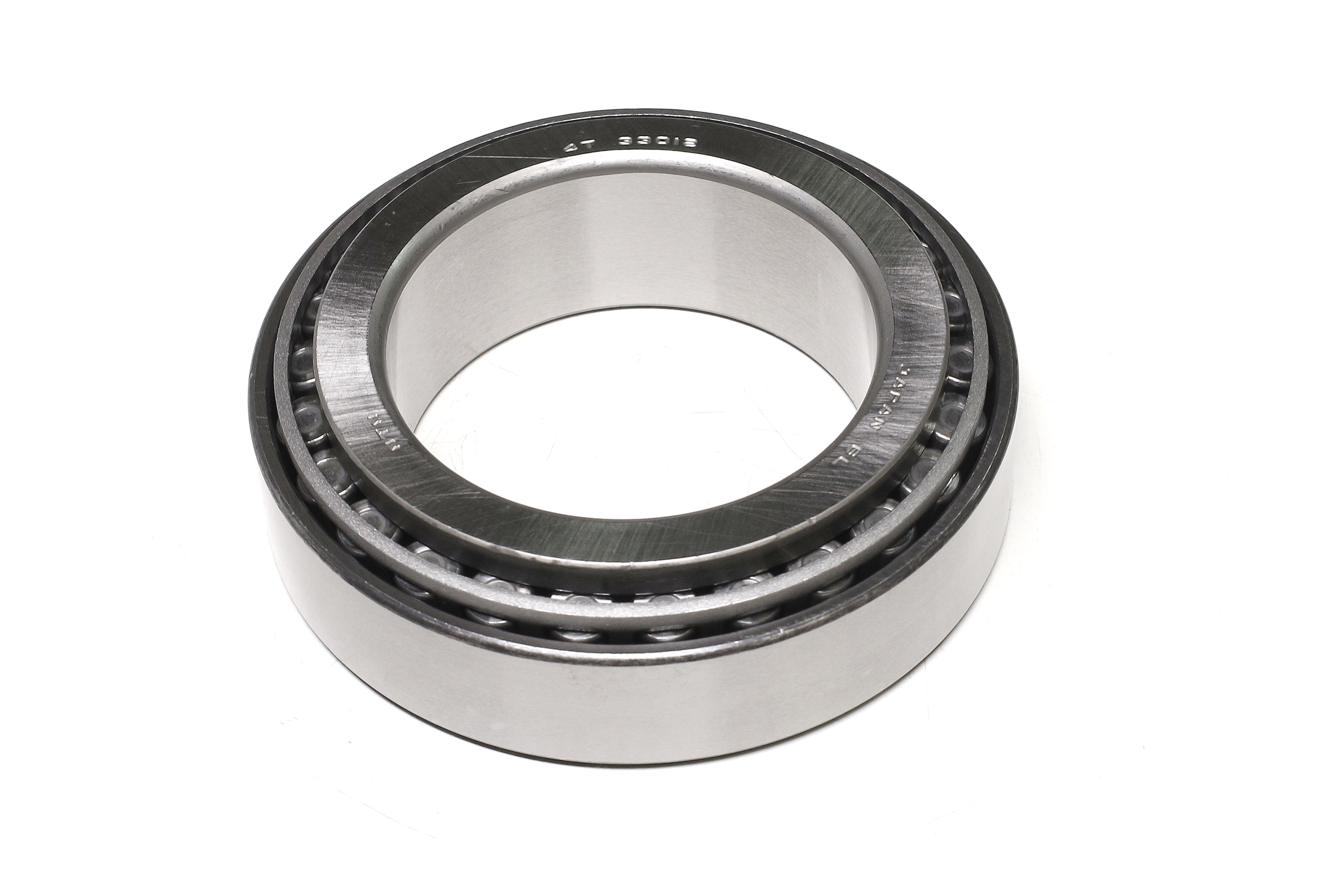 productPage.gallery.imageAlt 4