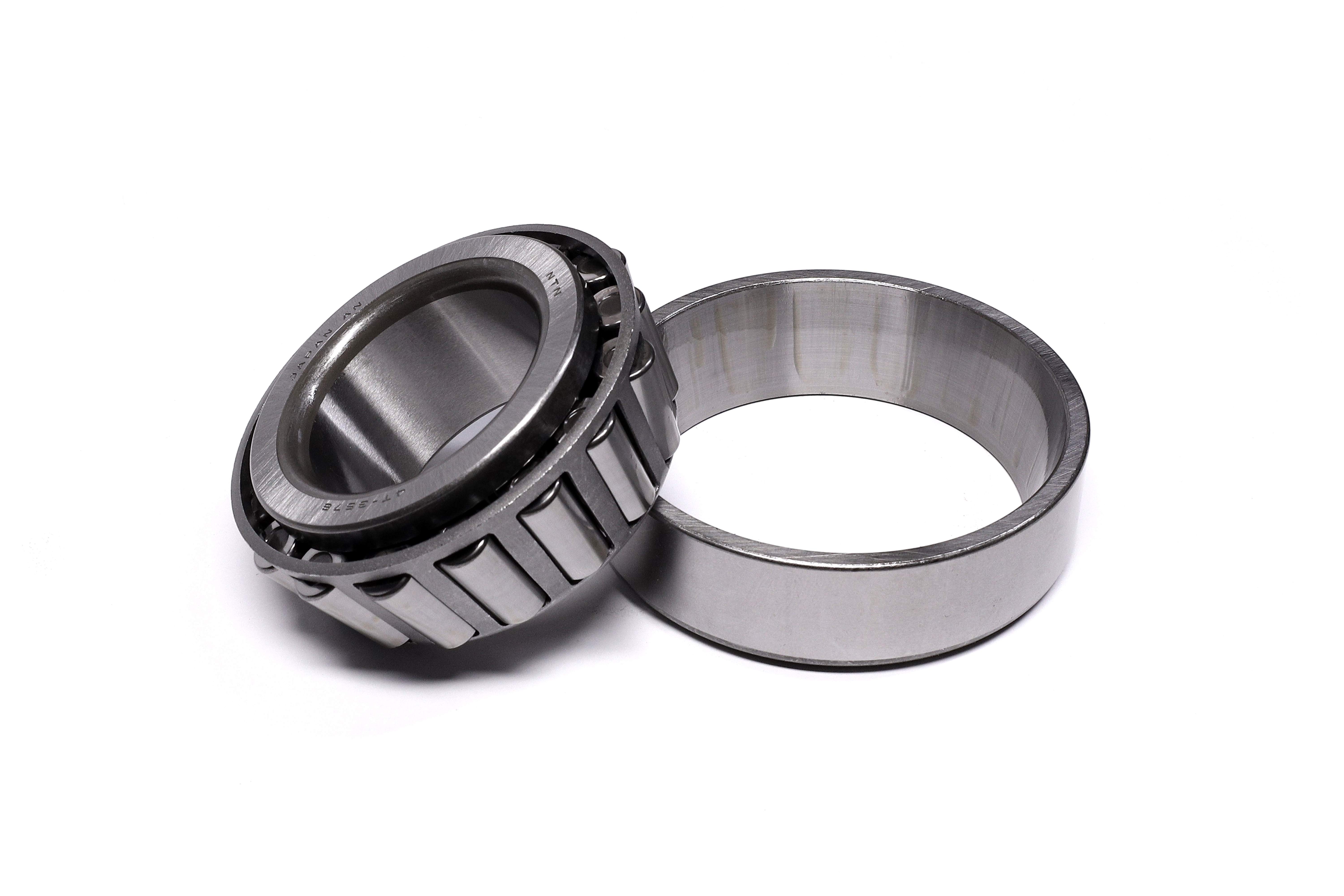 Зображення 8