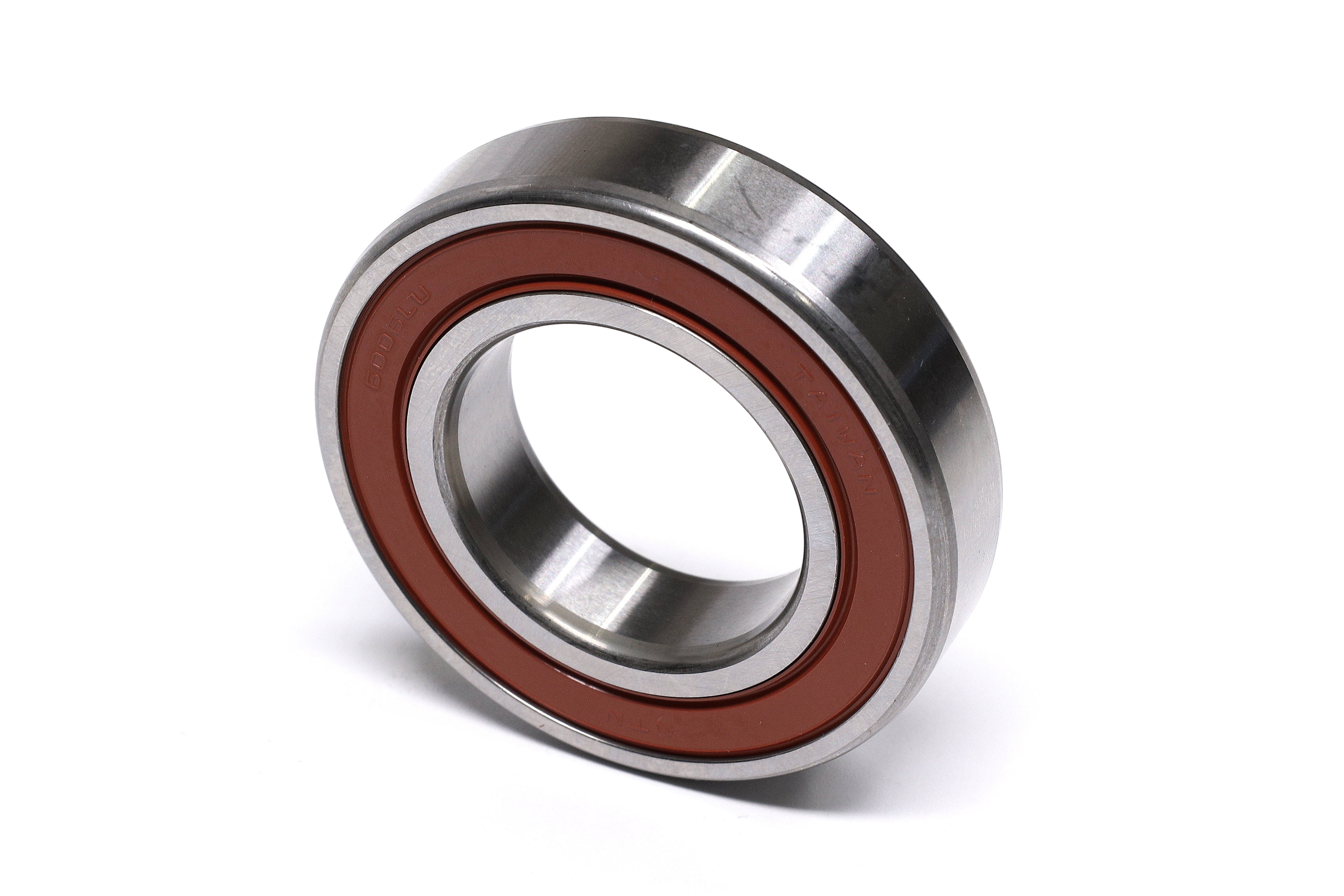 productPage.gallery.imageAlt 1