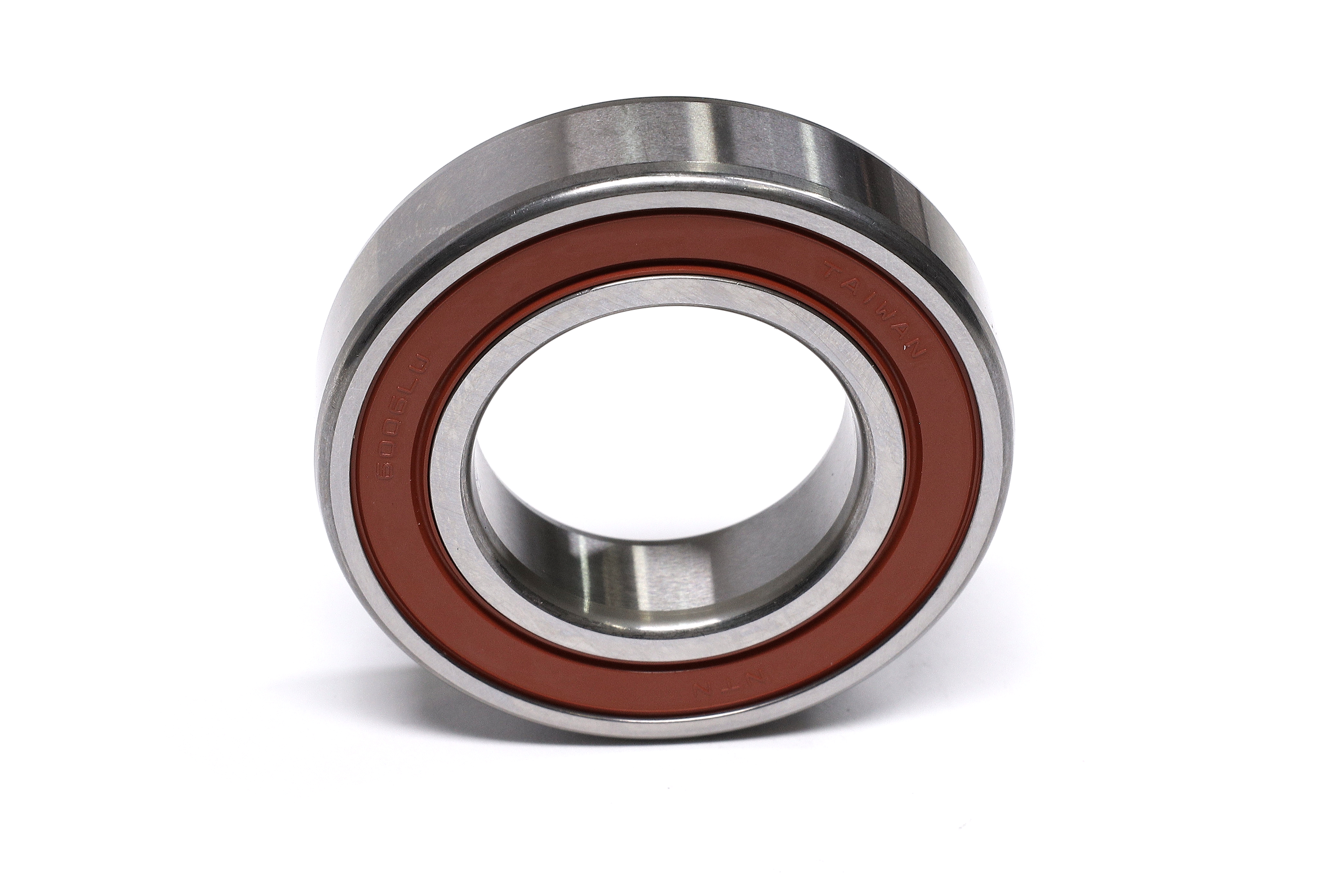 productPage.gallery.imageAlt 6