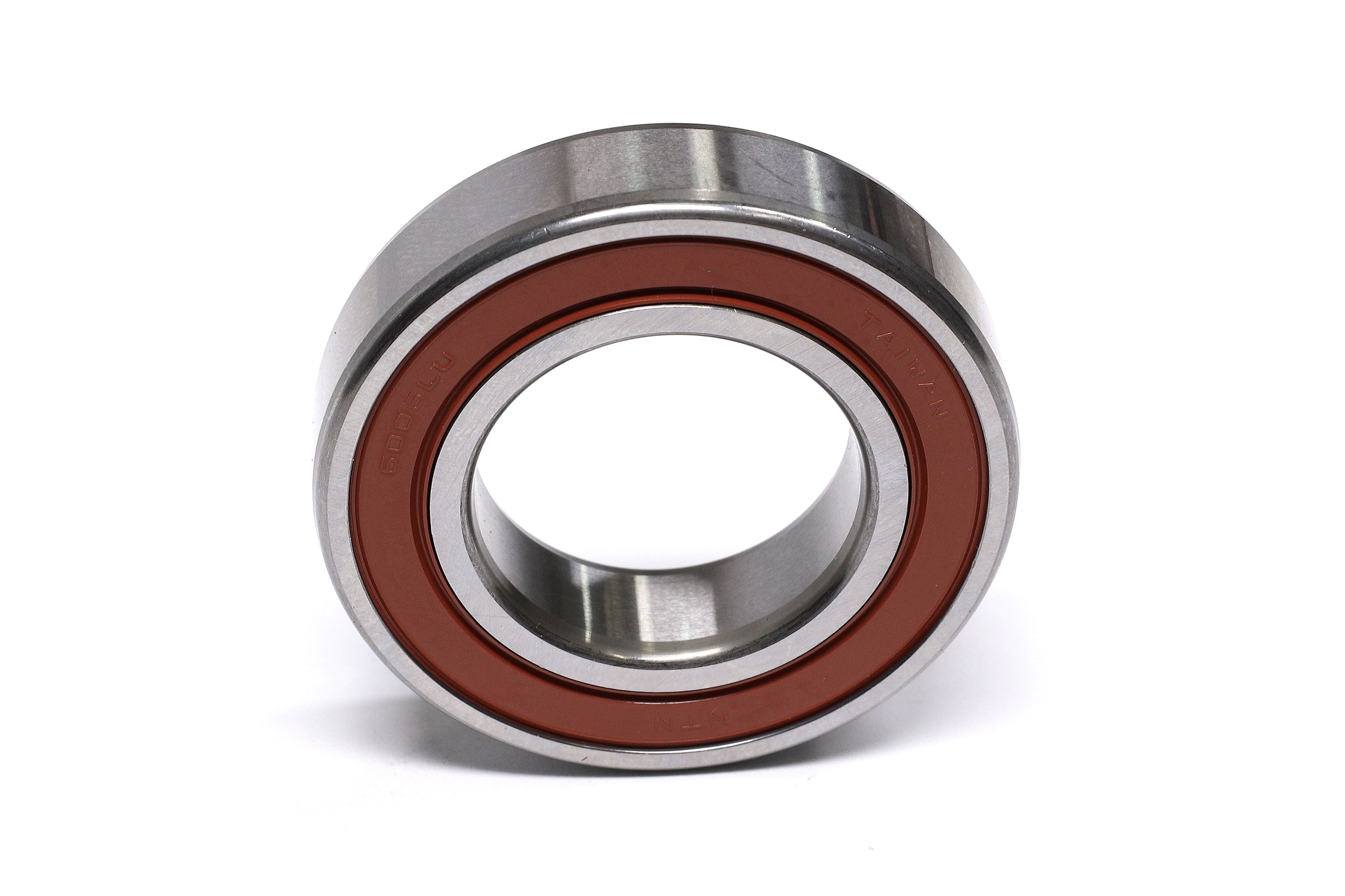 productPage.gallery.imageAlt 8