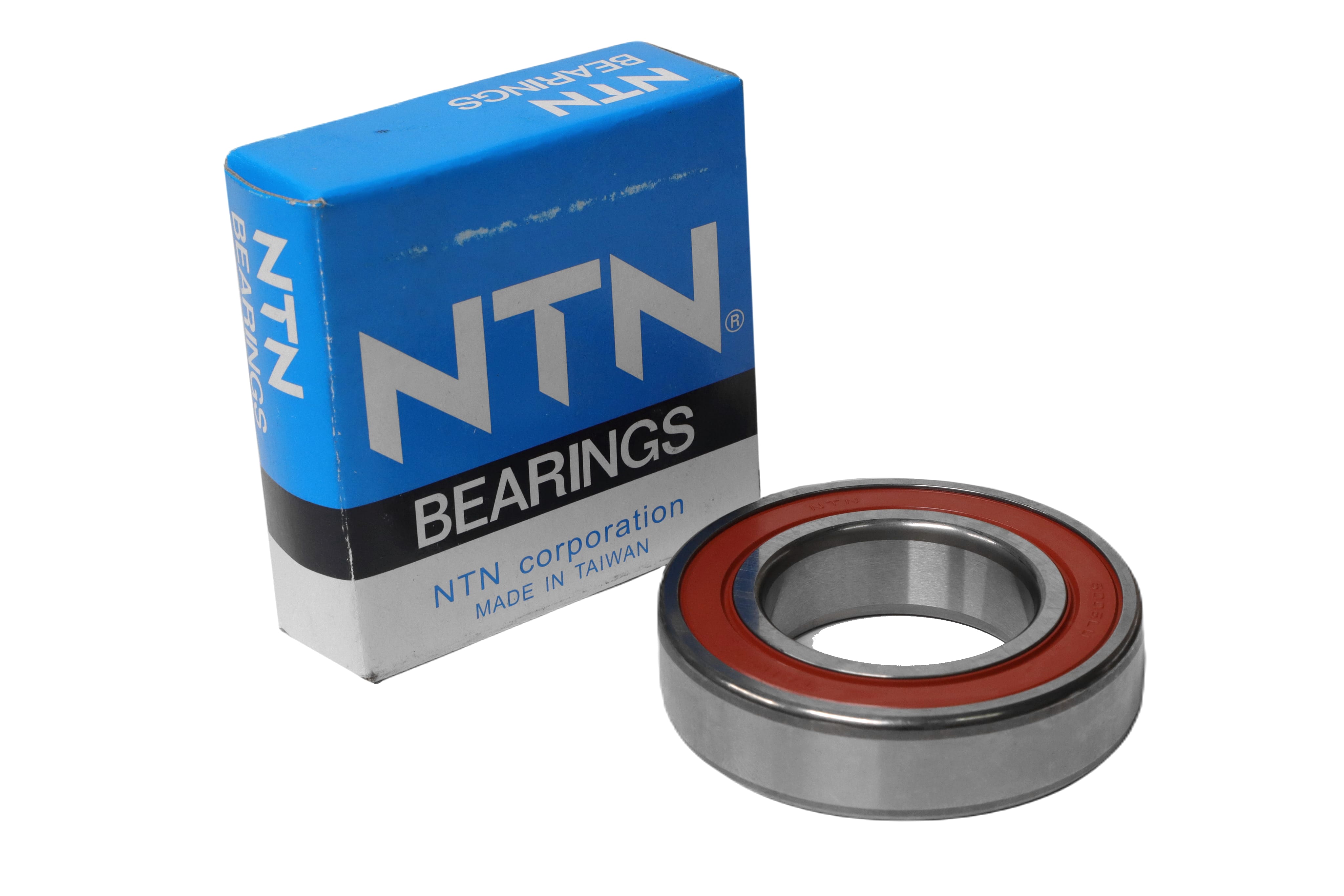 productPage.gallery.imageAlt 9