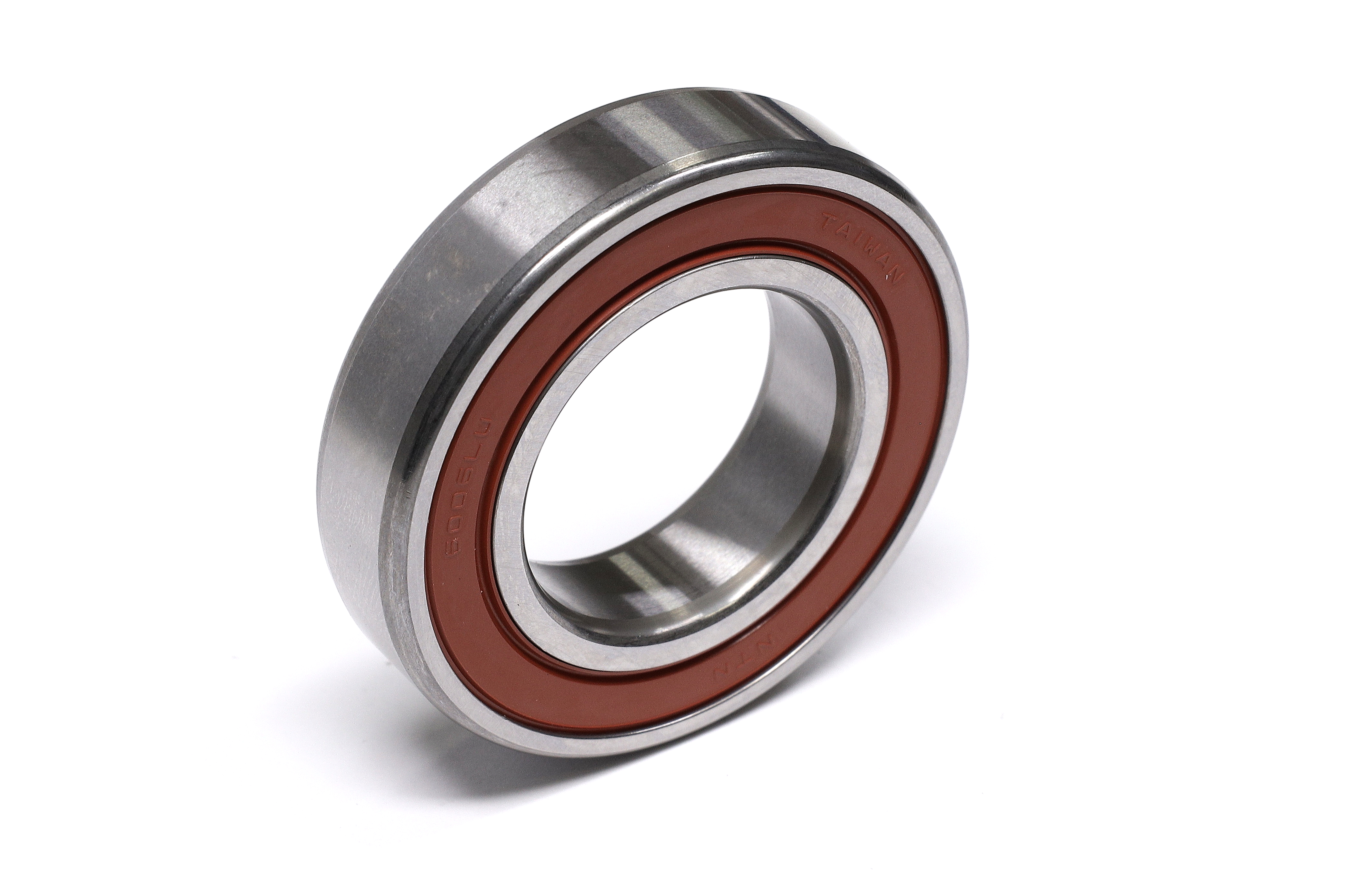 productPage.gallery.imageAlt 4