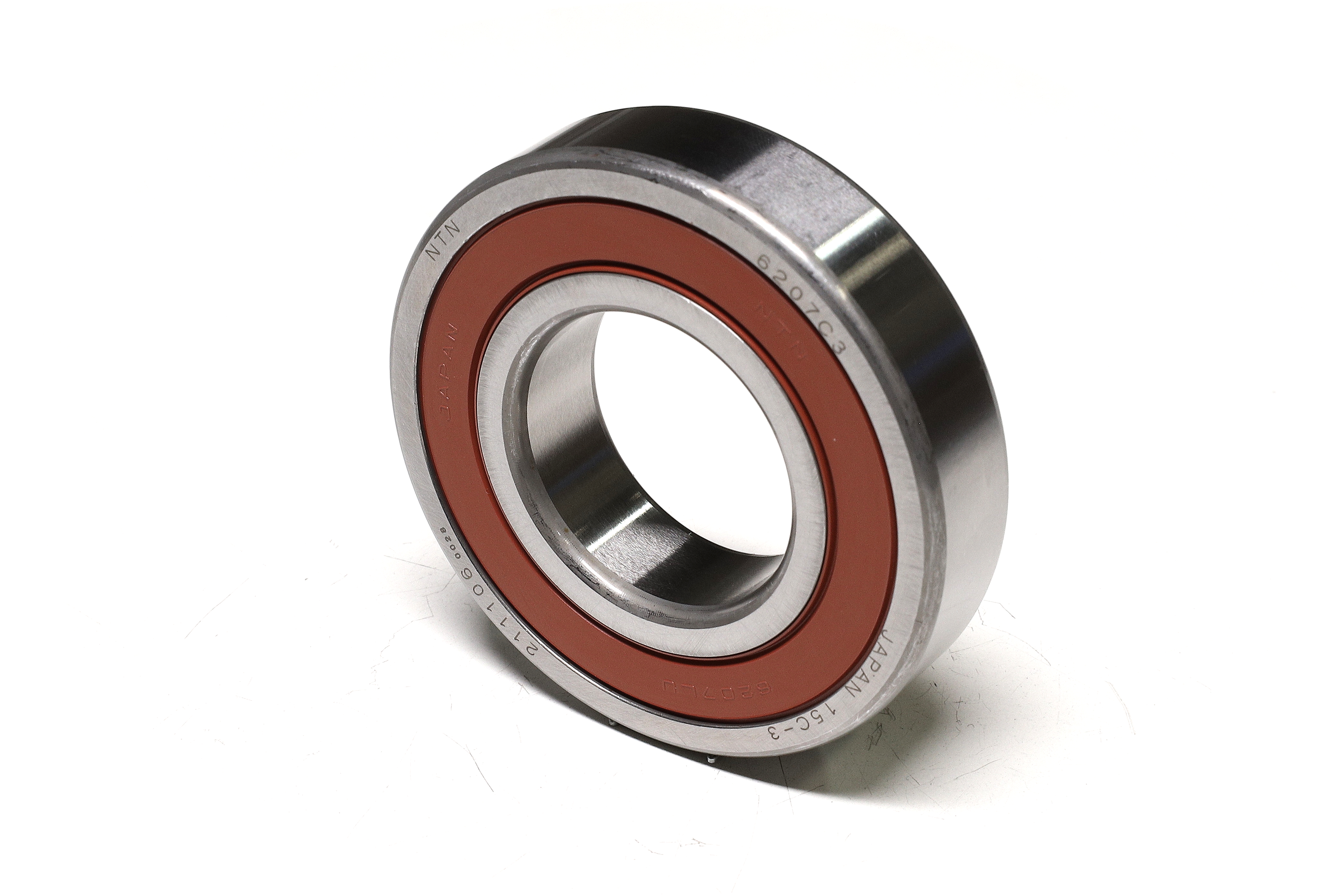 productPage.gallery.imageAlt 1