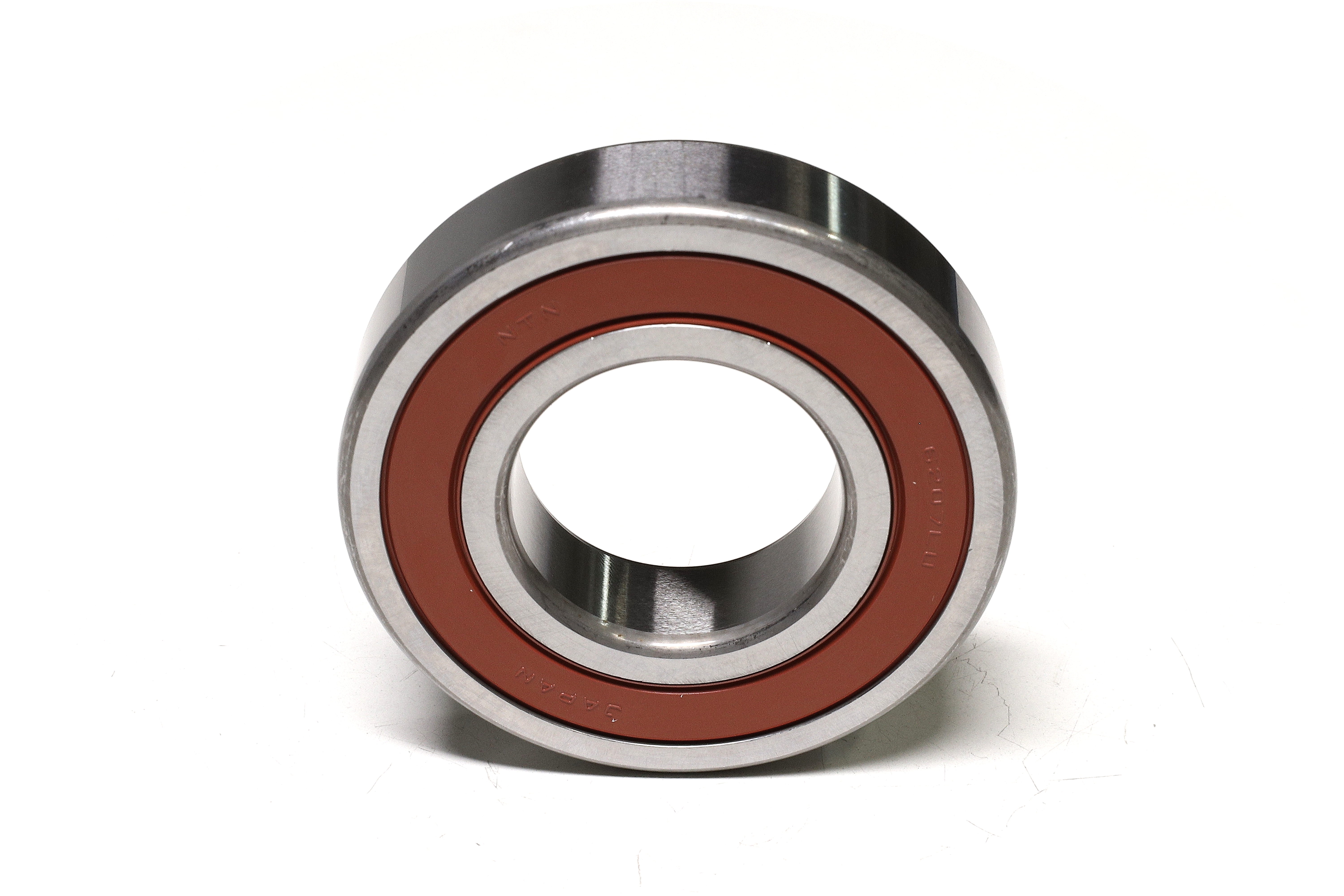 productPage.gallery.imageAlt 4