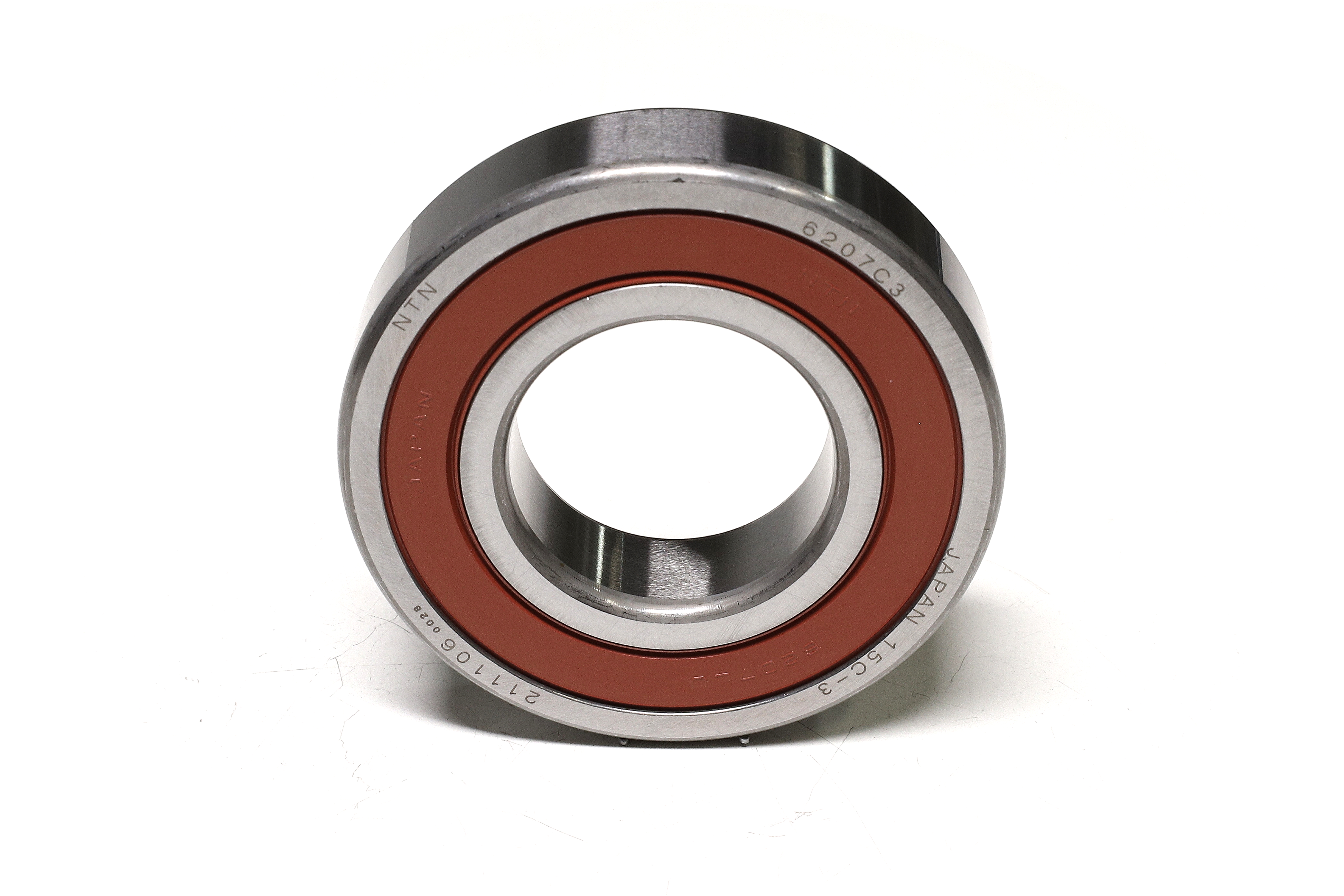 productPage.gallery.imageAlt 6