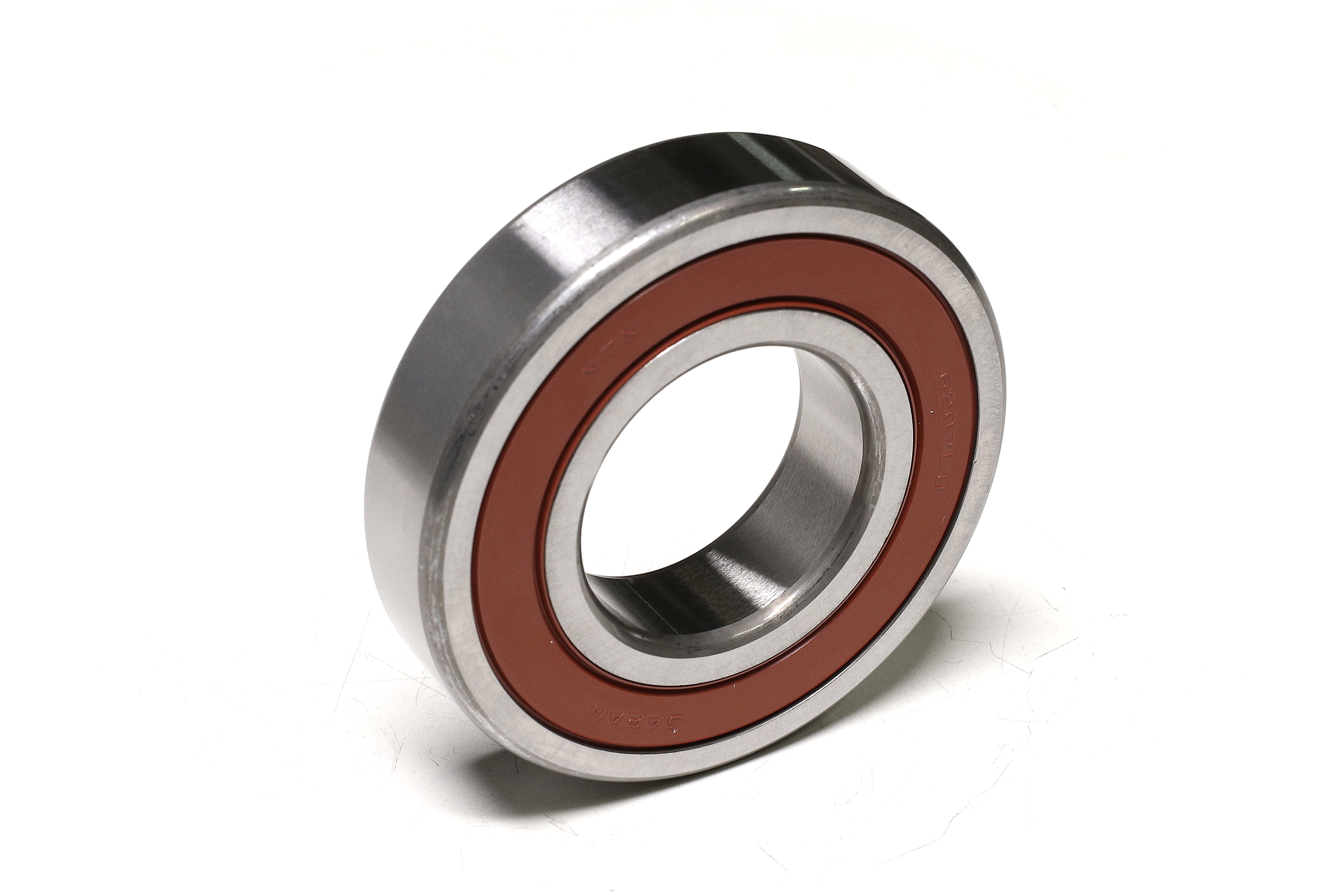 productPage.gallery.imageAlt 3