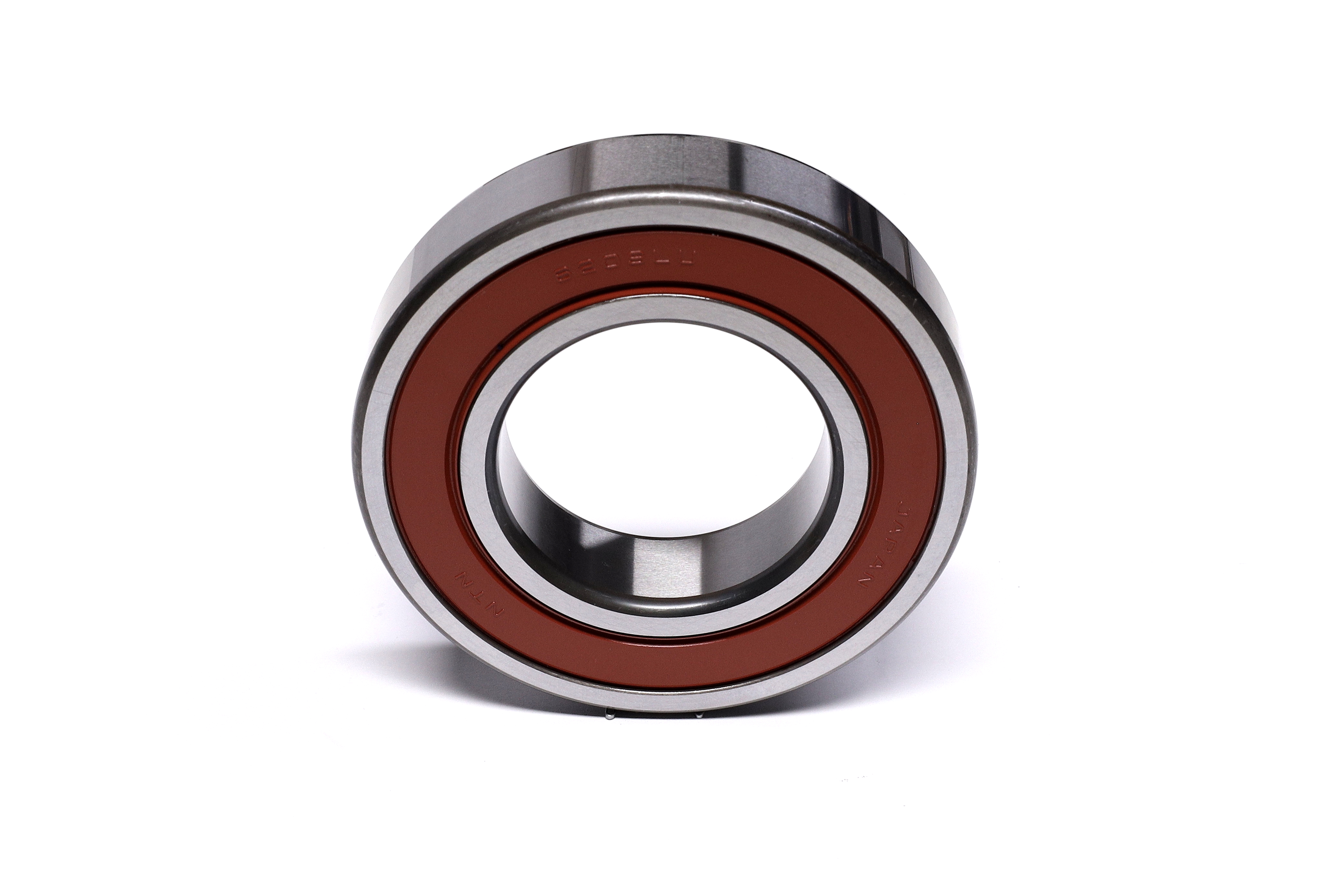 Зображення 8