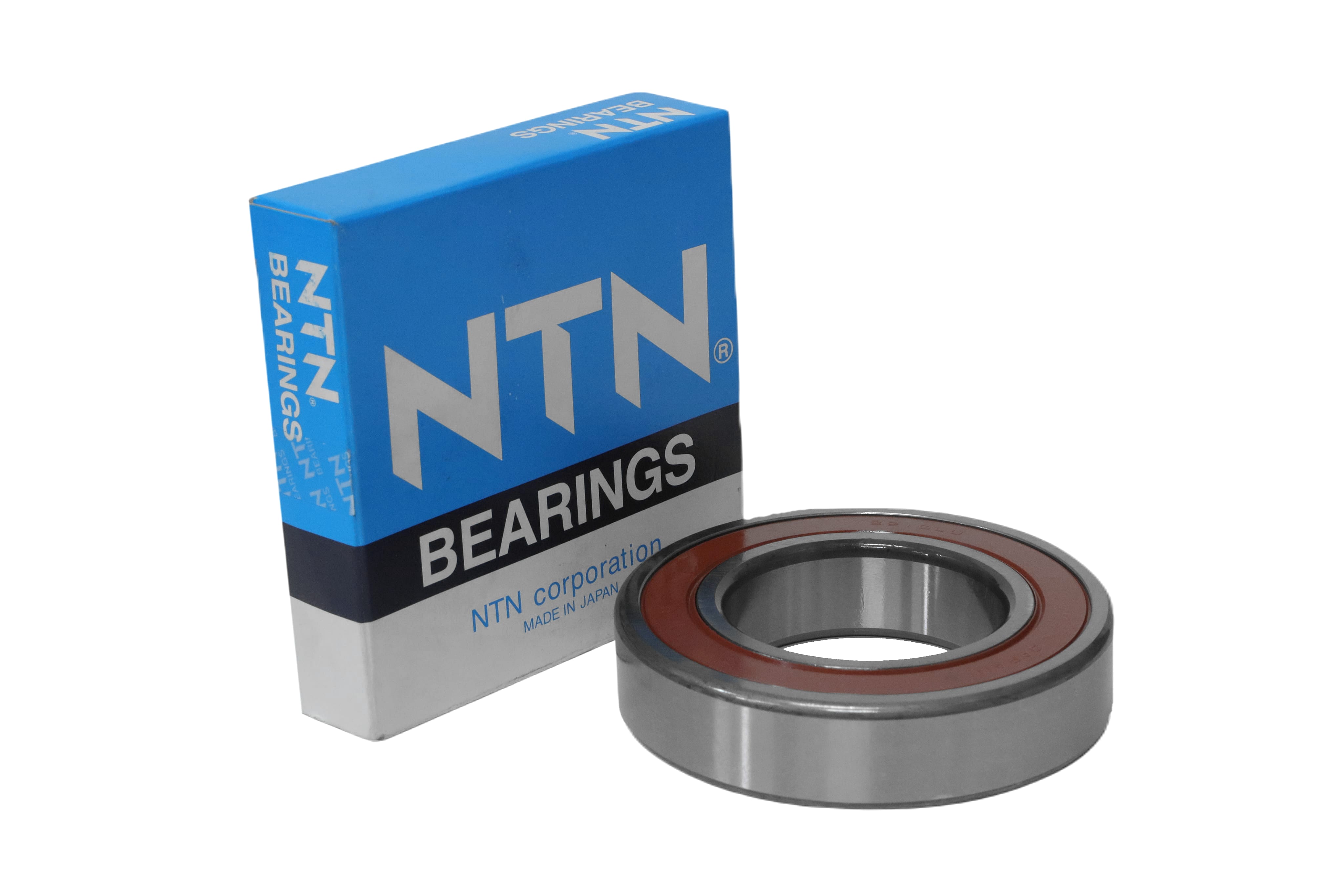 productPage.gallery.imageAlt 2