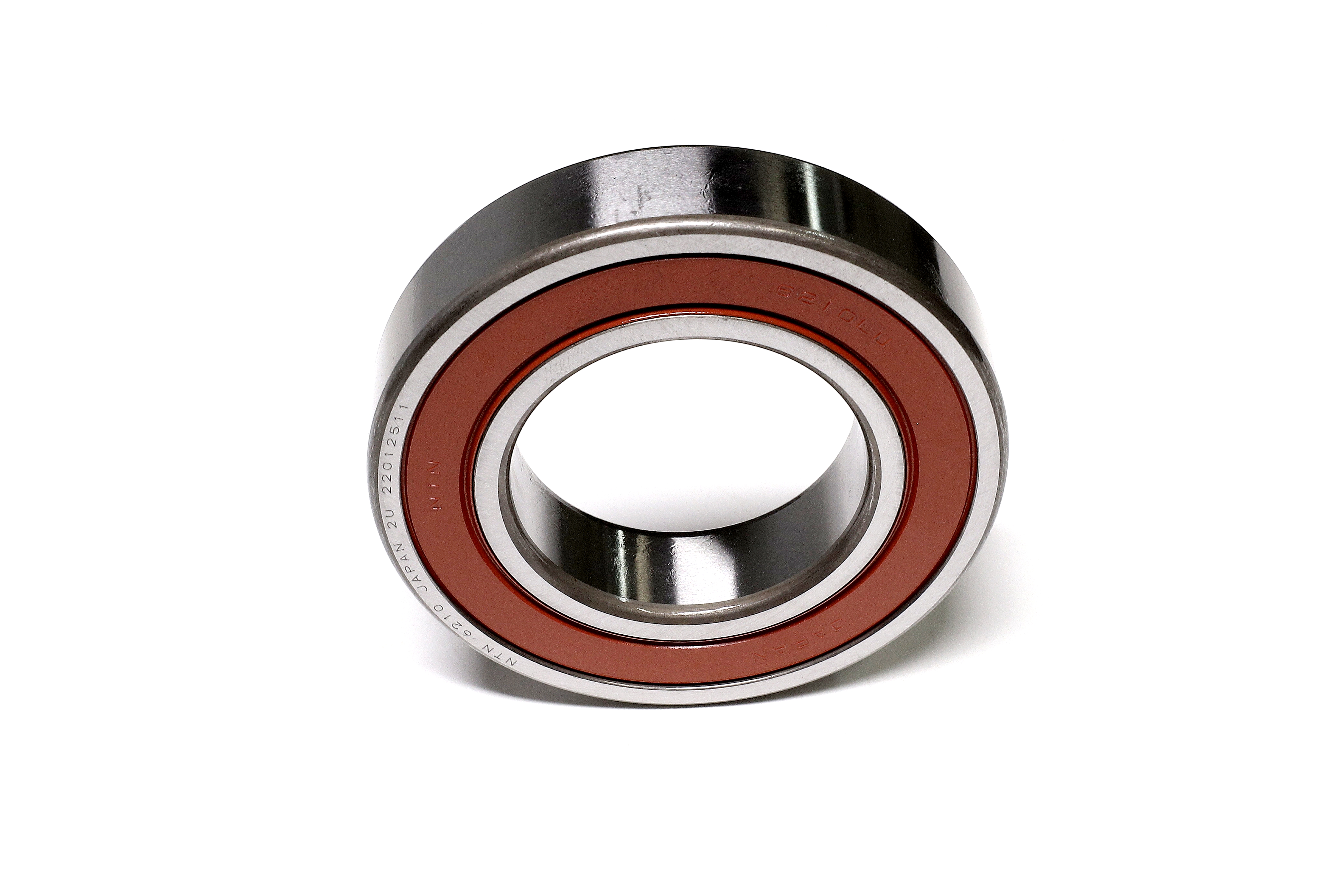 productPage.gallery.imageAlt 7