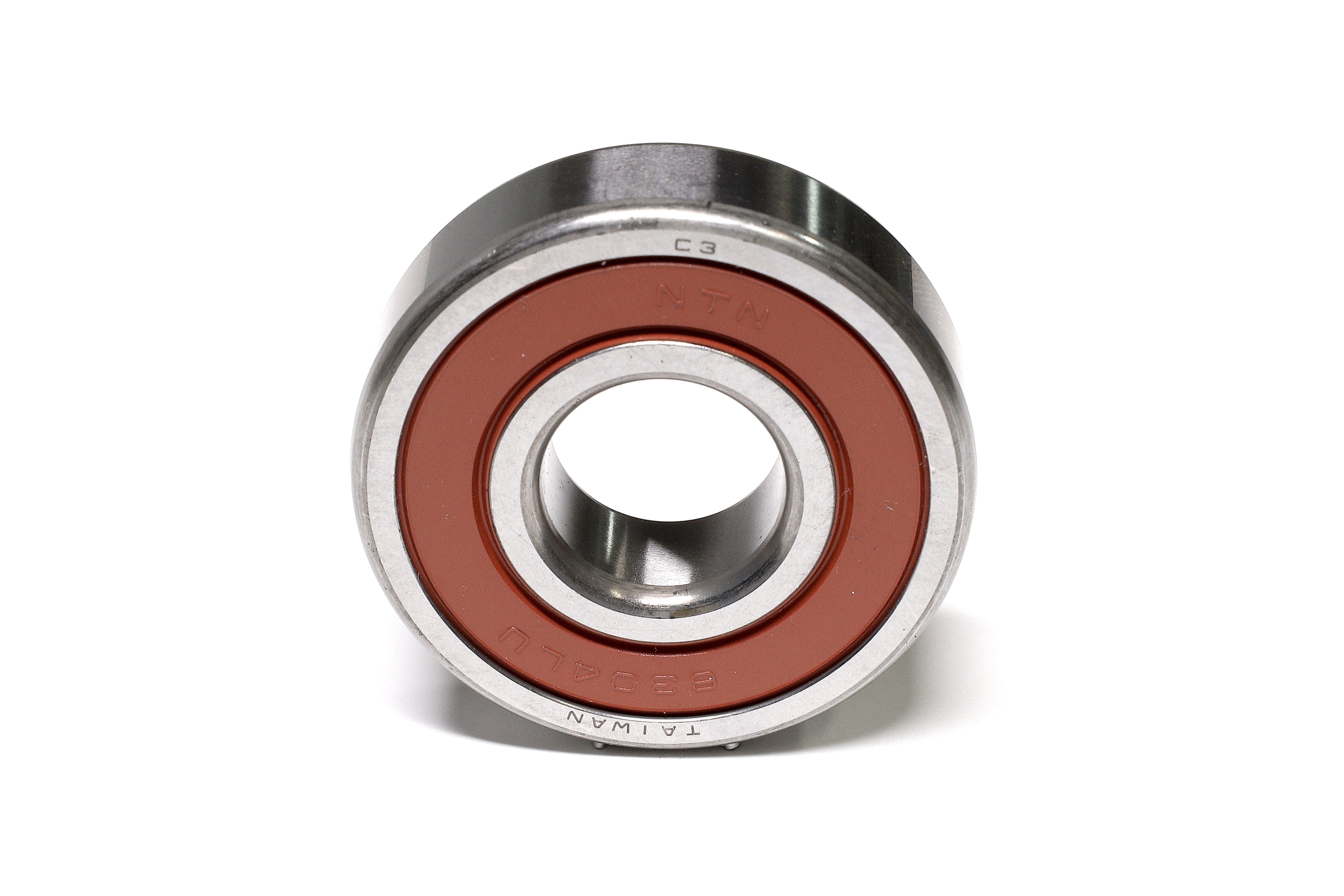 Изображение 7