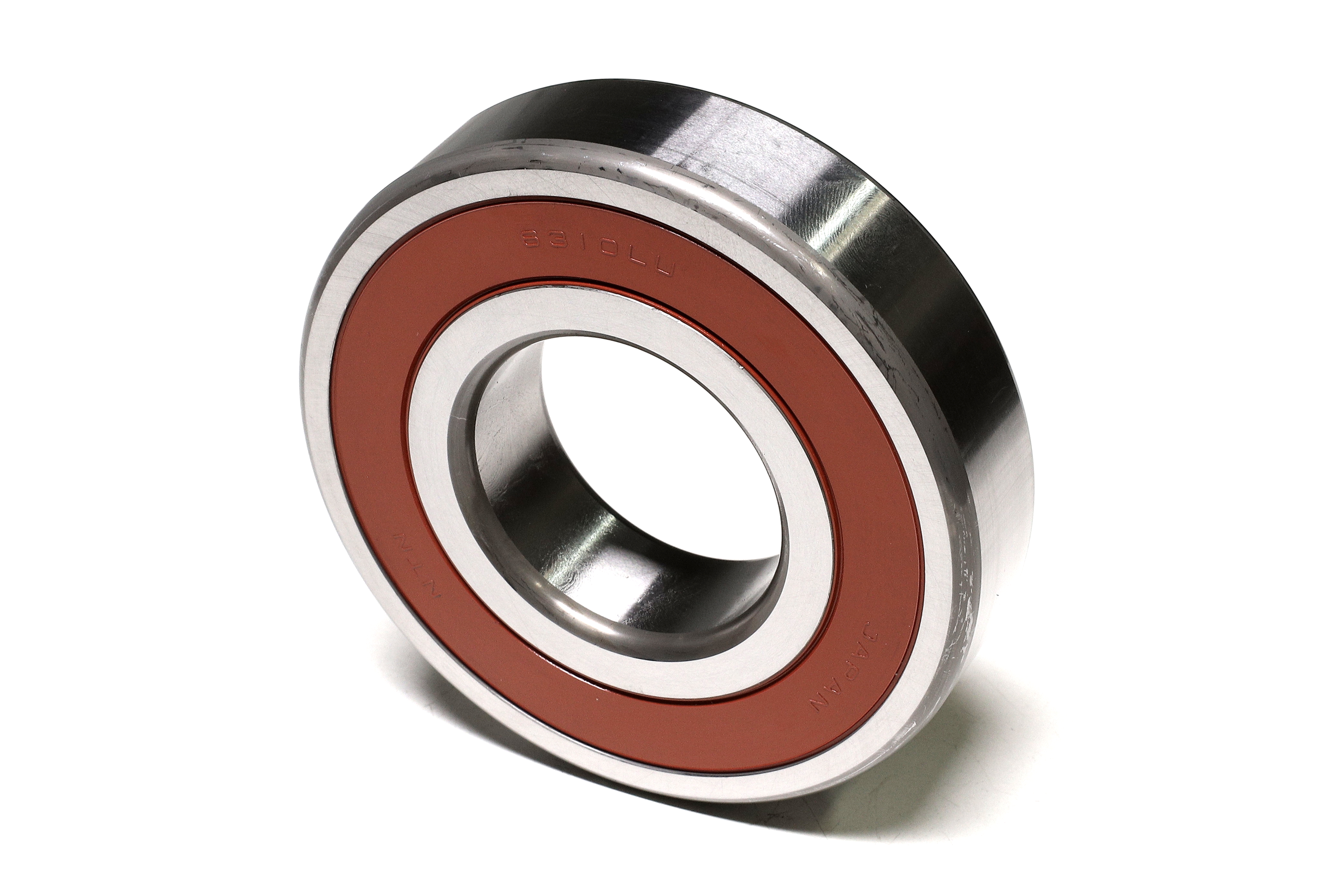 productPage.gallery.imageAlt 1