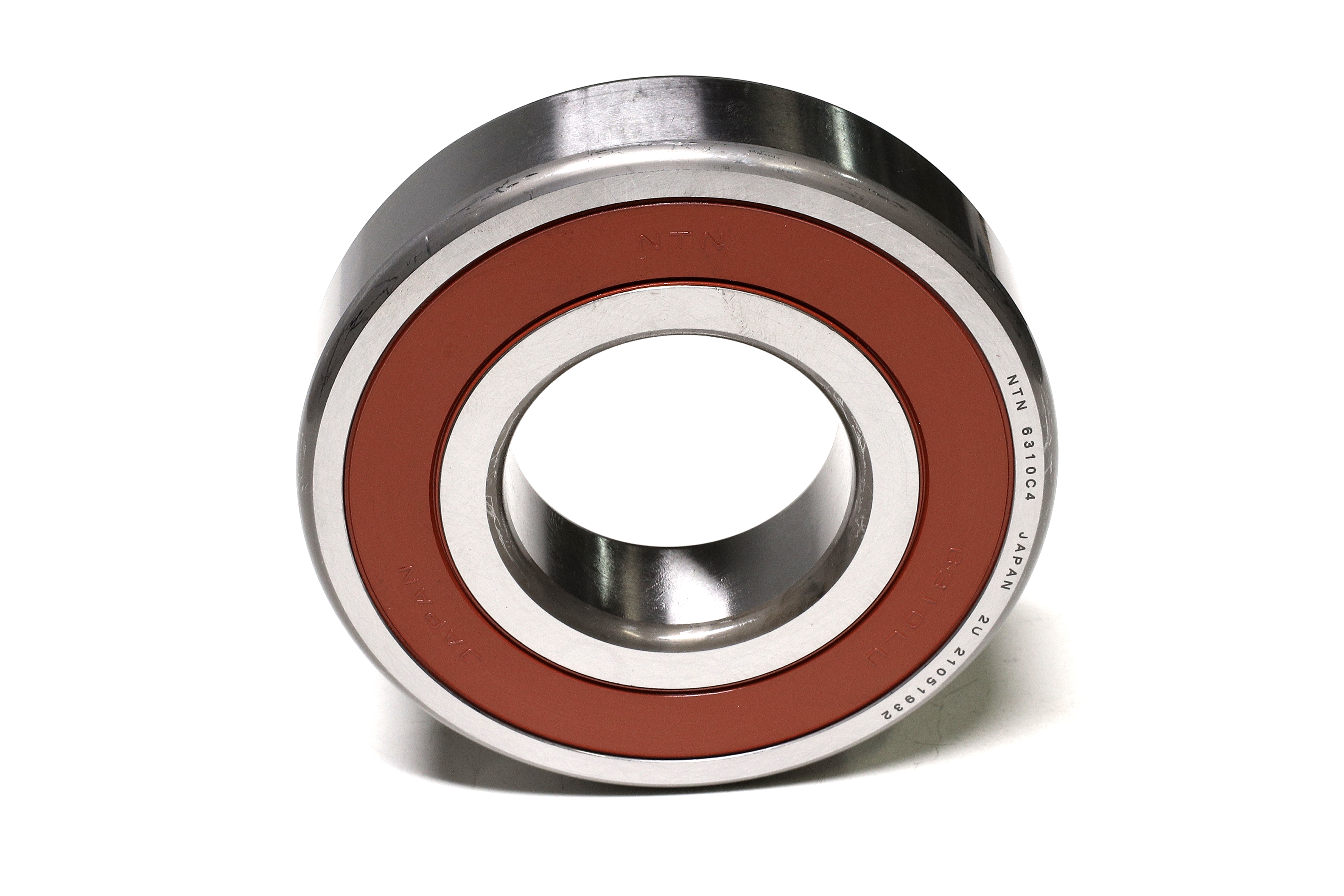 productPage.gallery.imageAlt 5