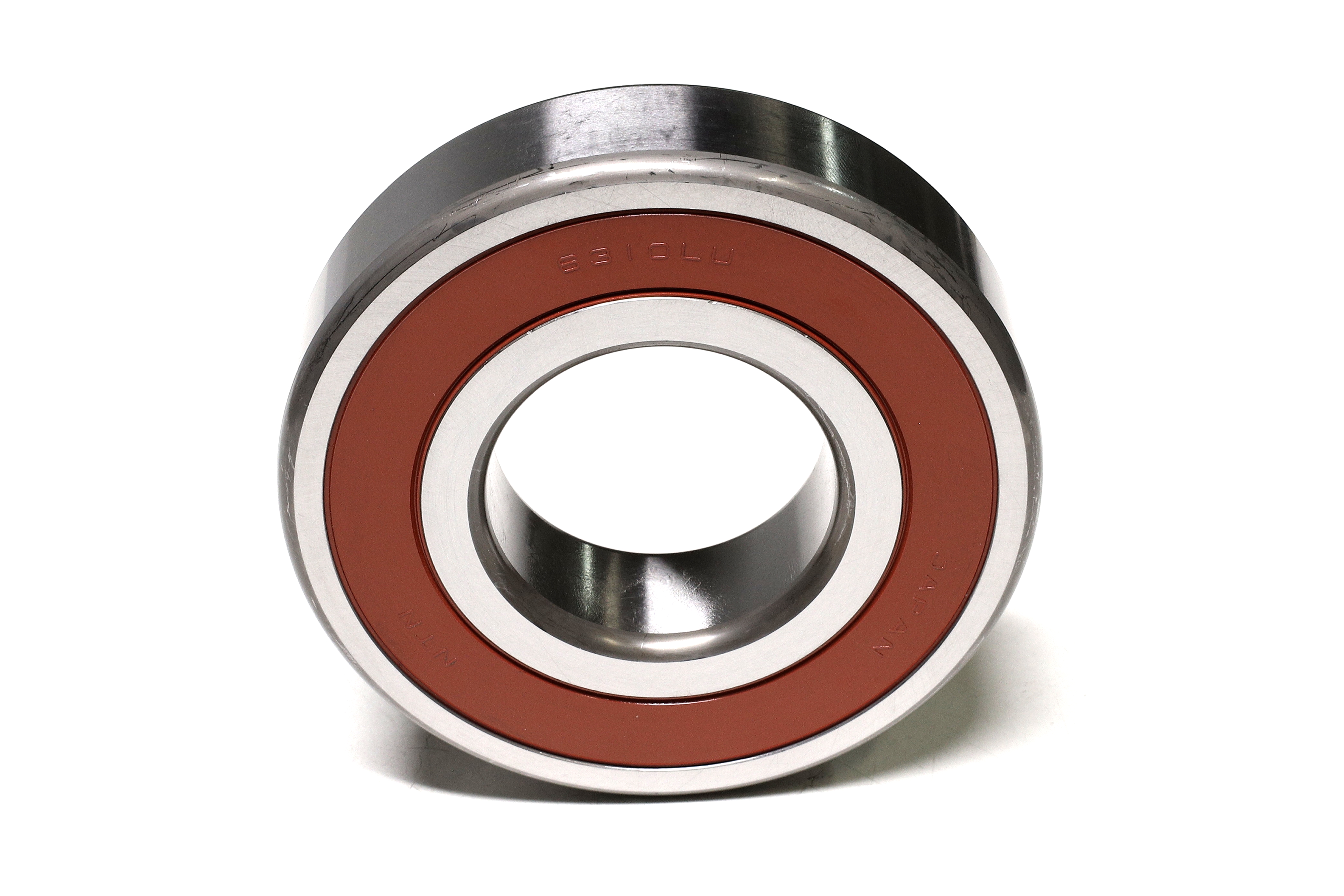 productPage.gallery.imageAlt 7