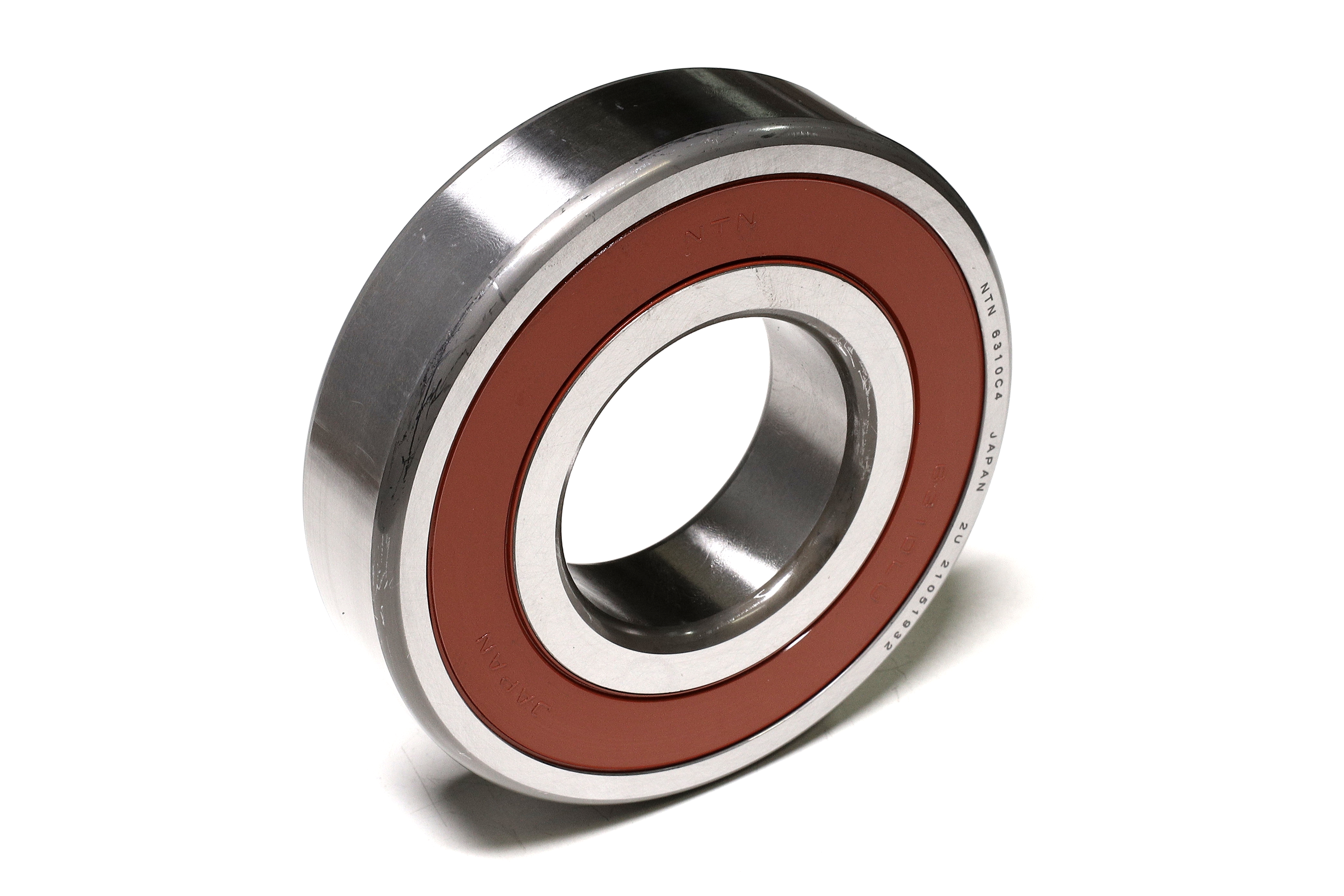 productPage.gallery.imageAlt 4