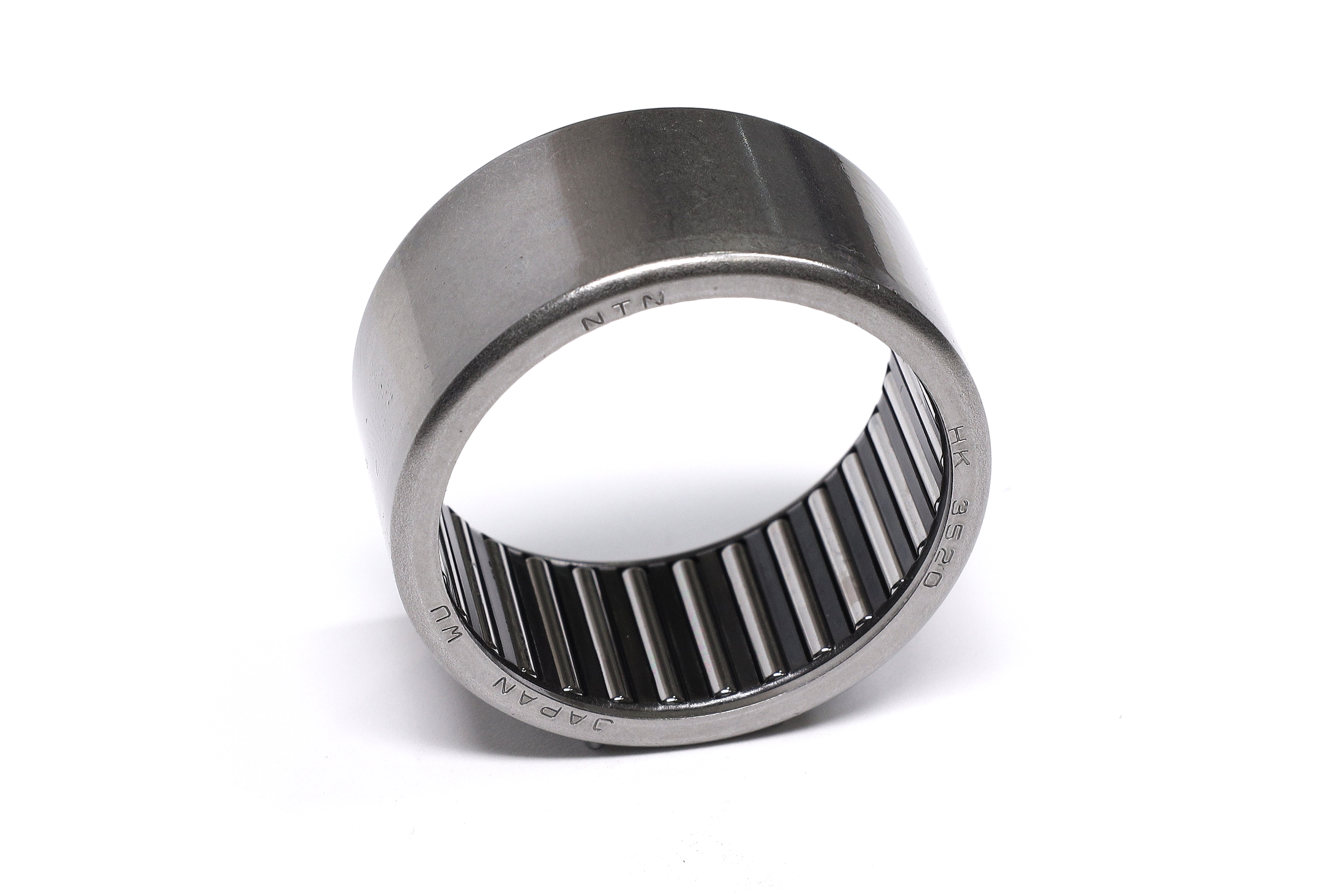 Зображення 8