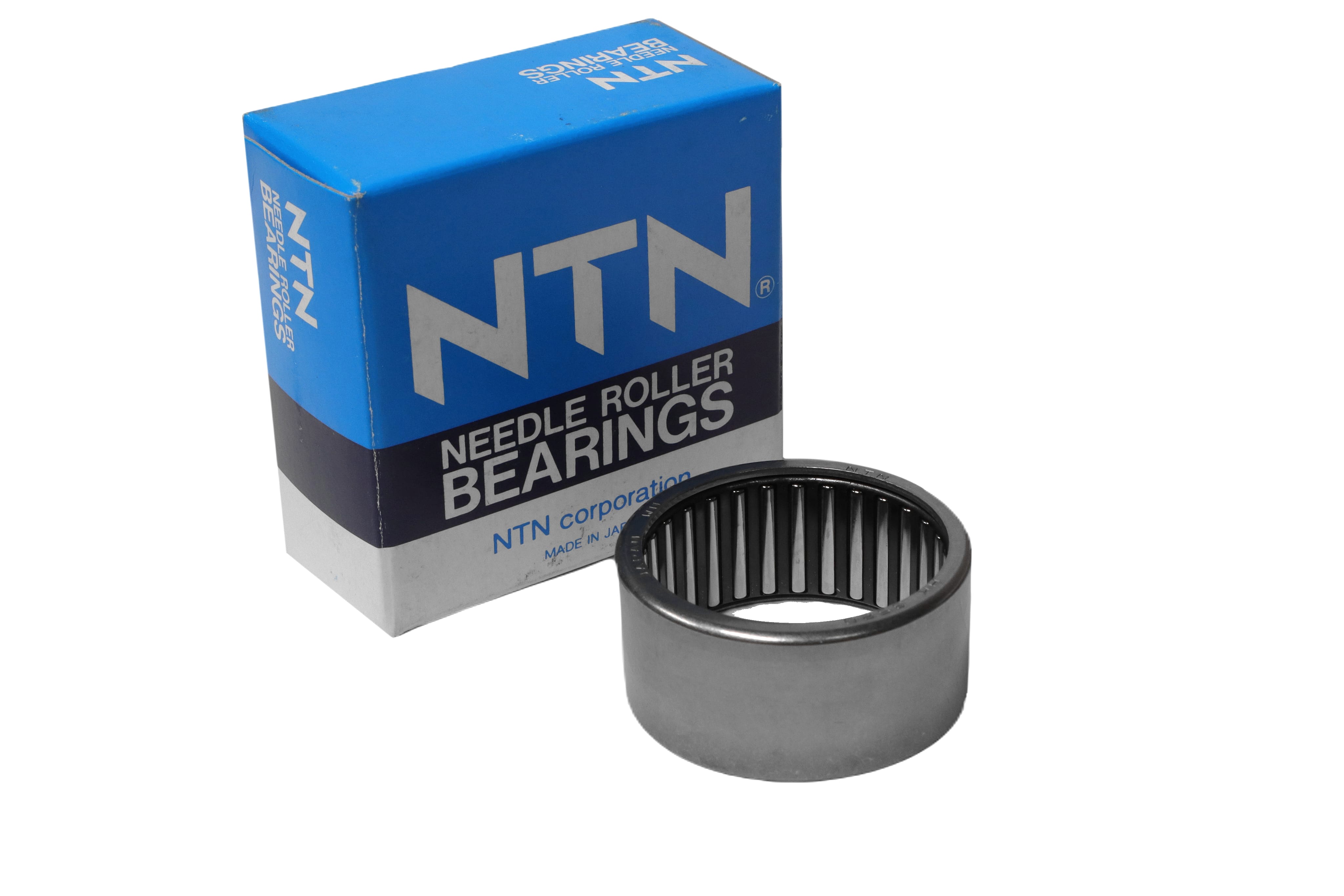 Зображення 9