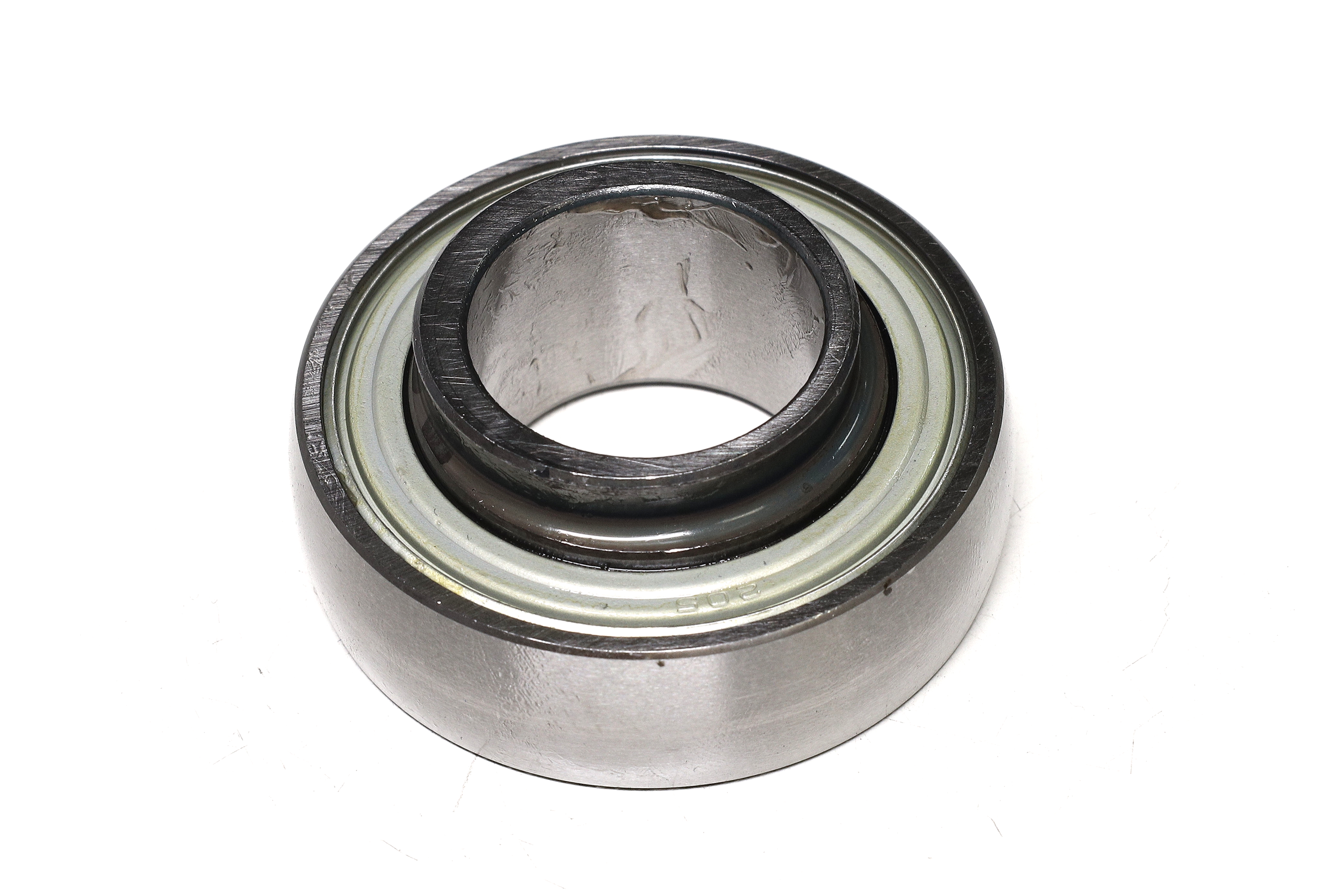 Зображення 5