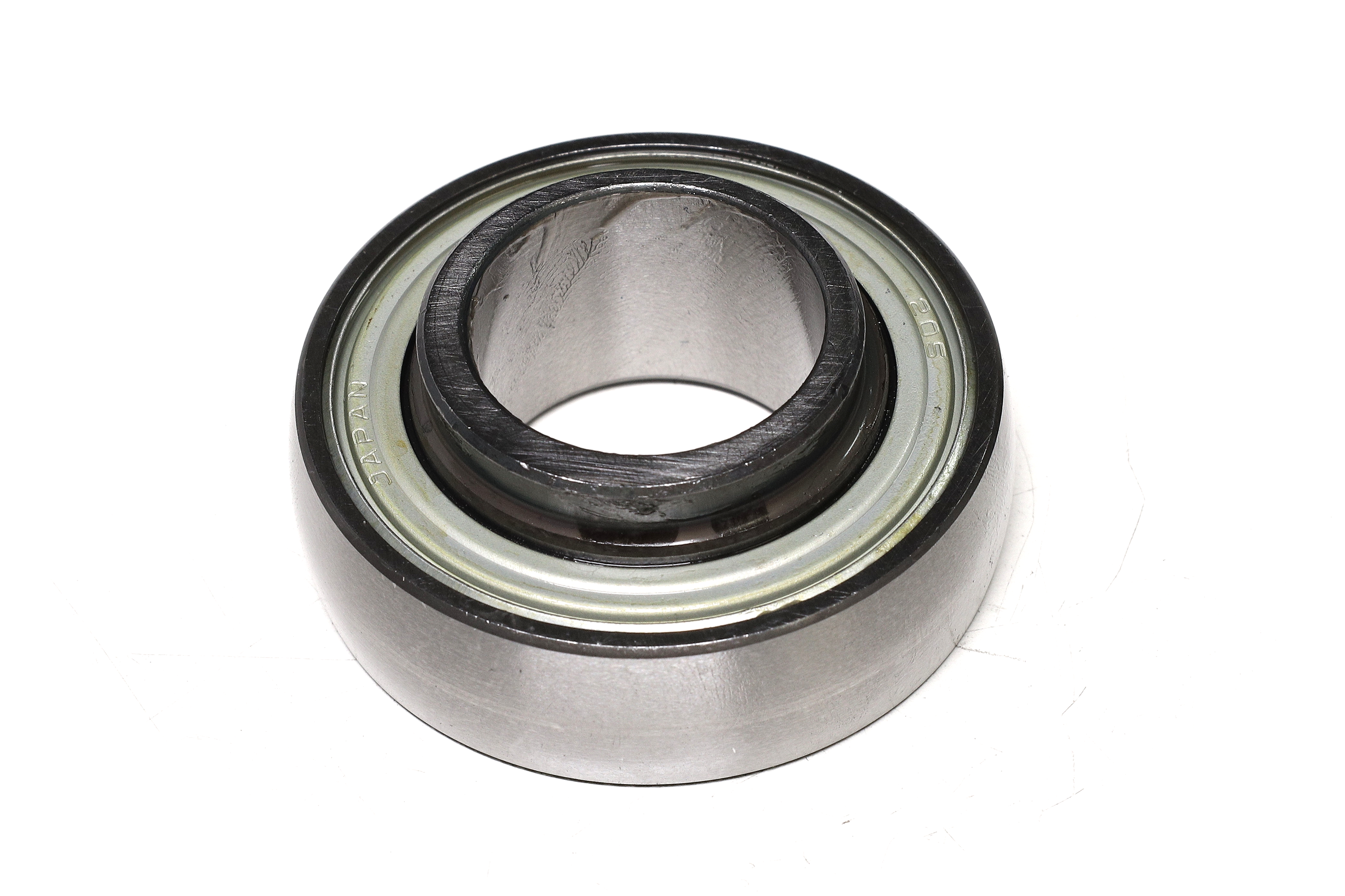 Зображення 3