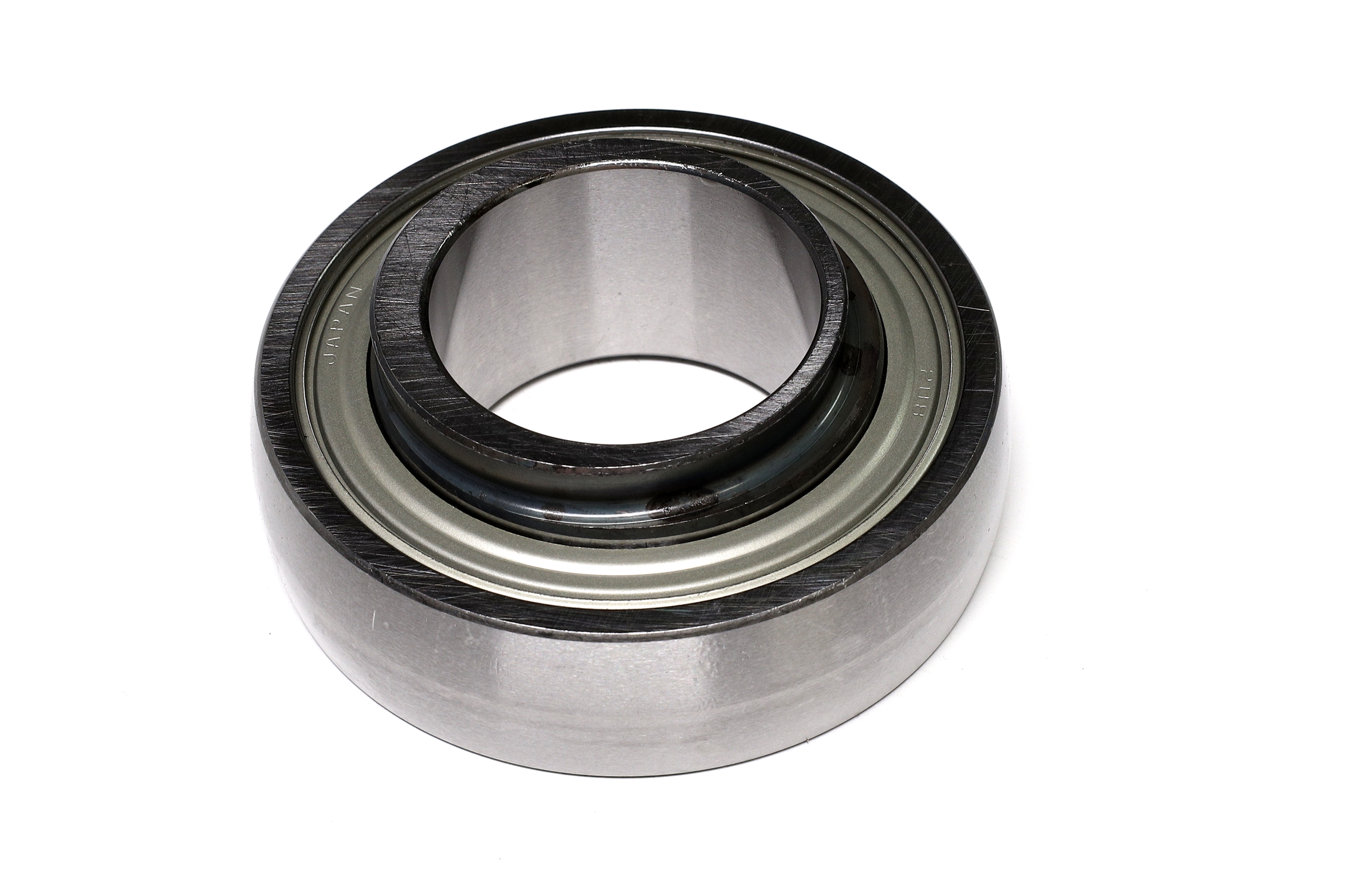 Зображення 7