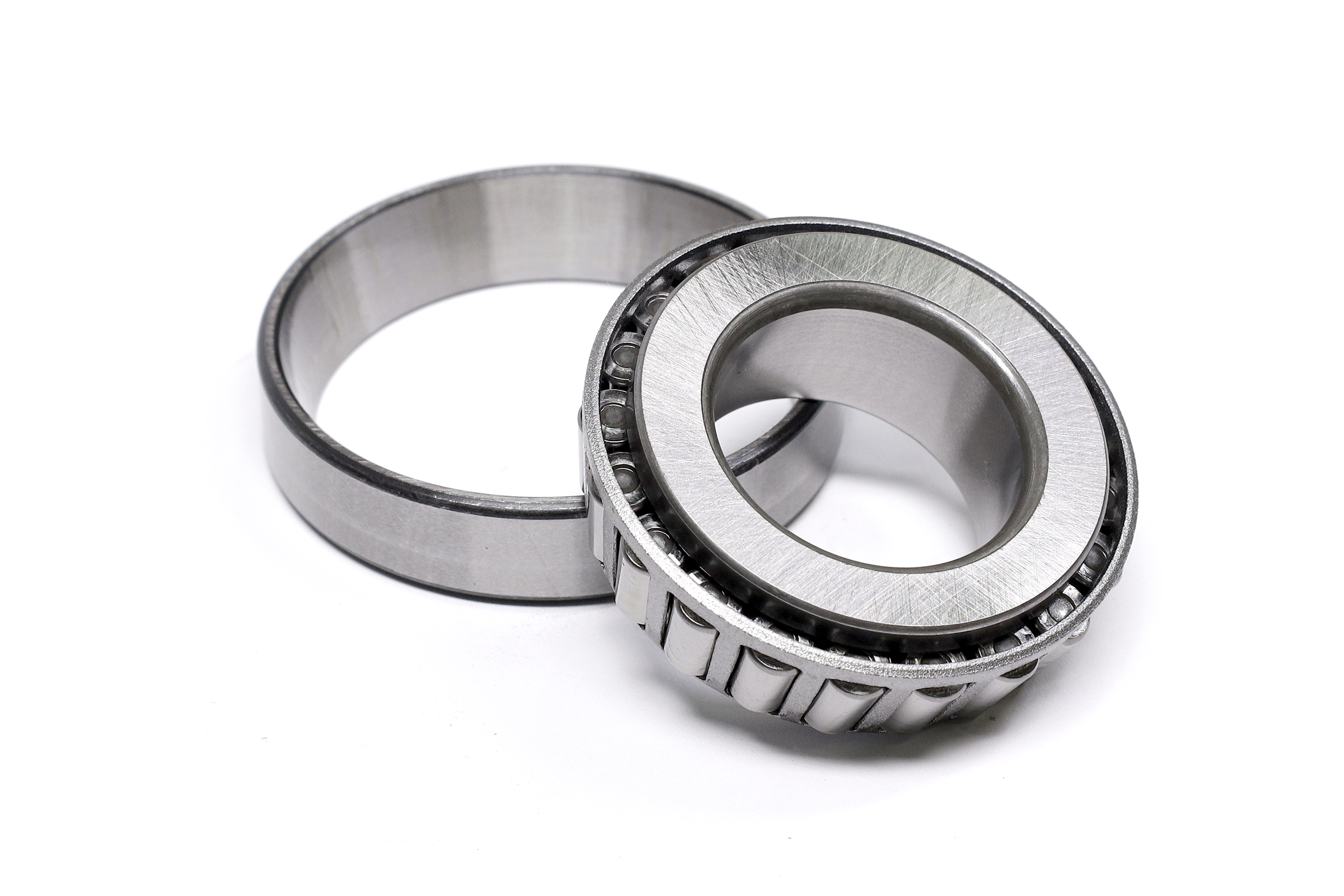 Зображення 7