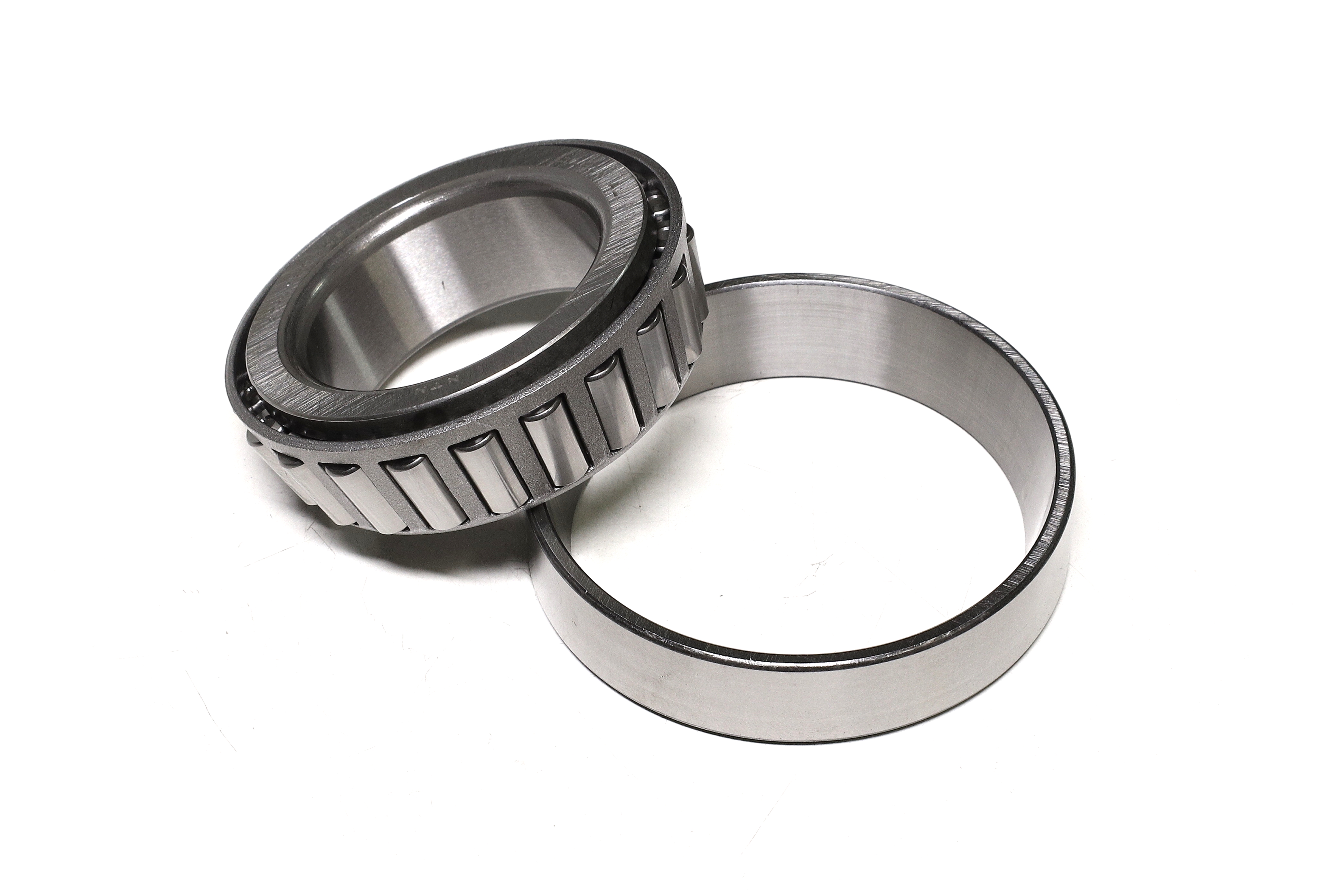 productPage.gallery.imageAlt 1