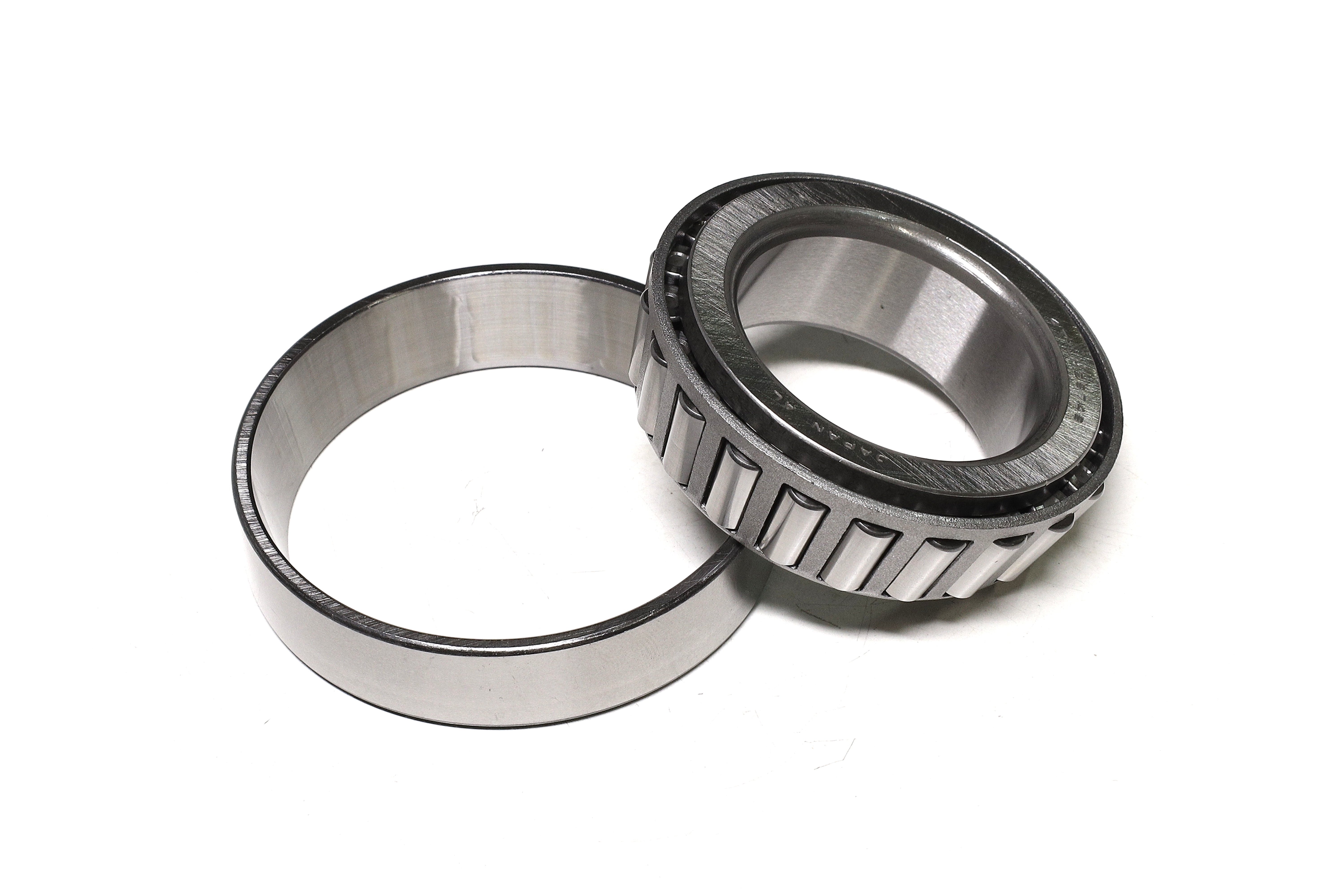 productPage.gallery.imageAlt 4