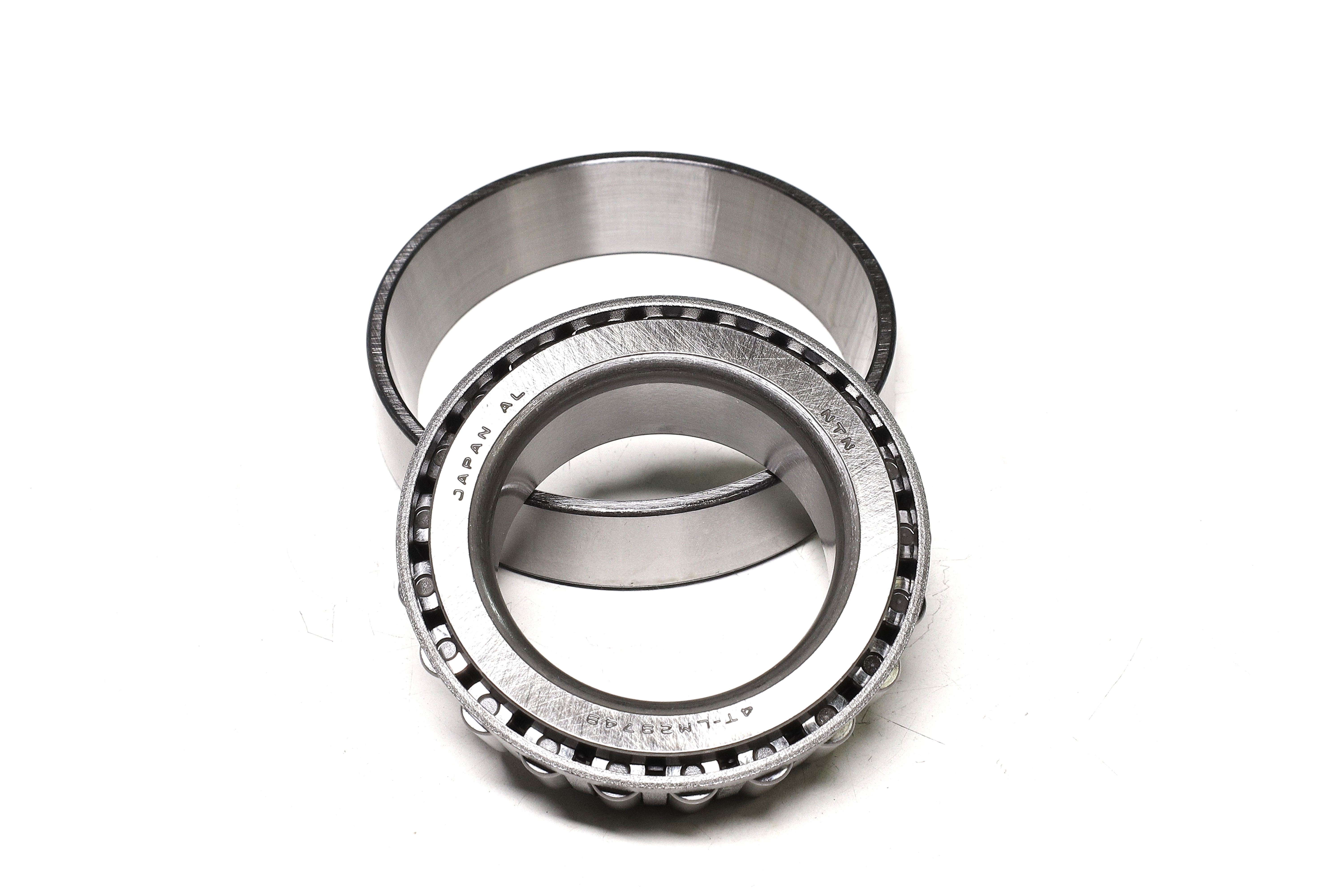 productPage.gallery.imageAlt 5