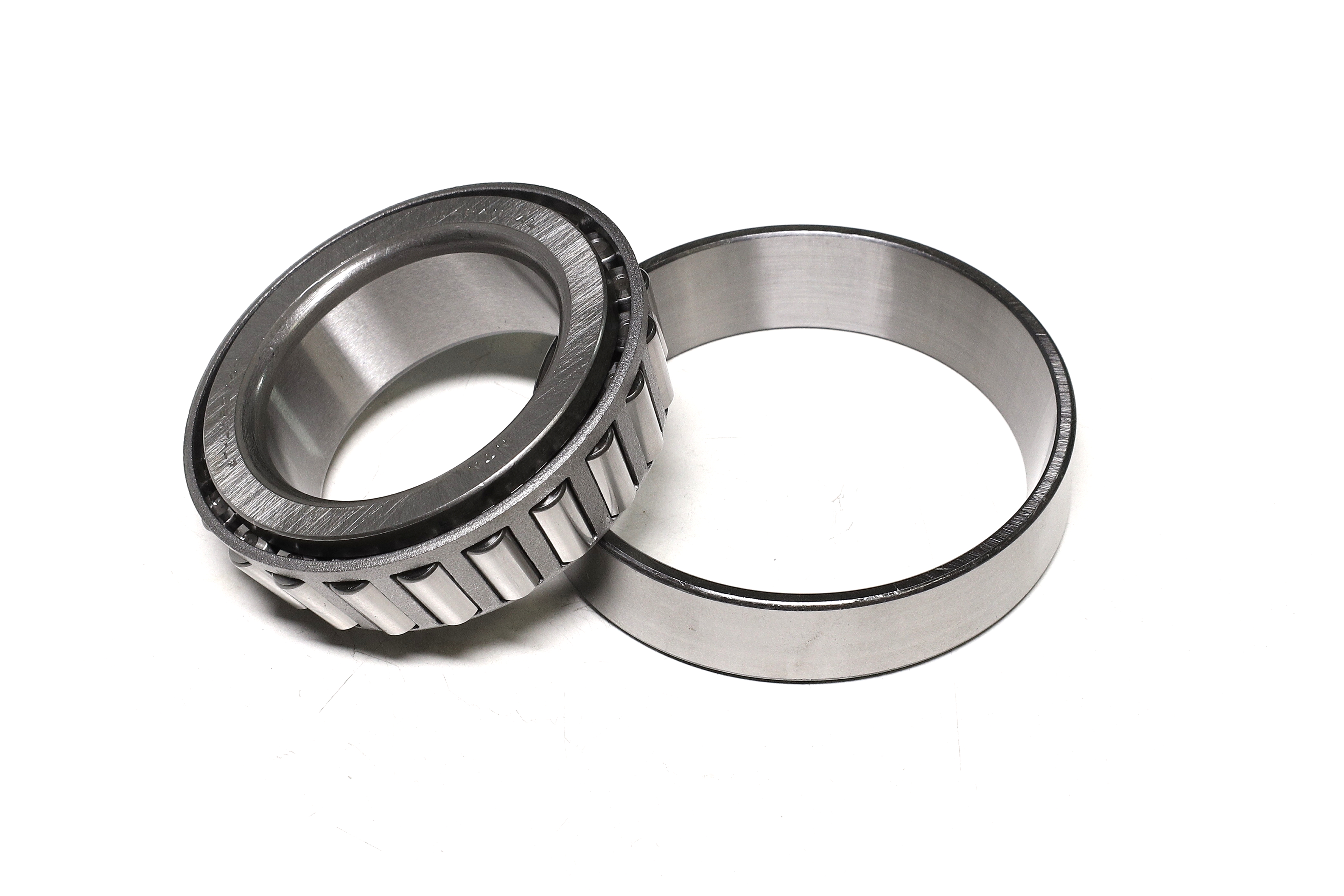 productPage.gallery.imageAlt 6