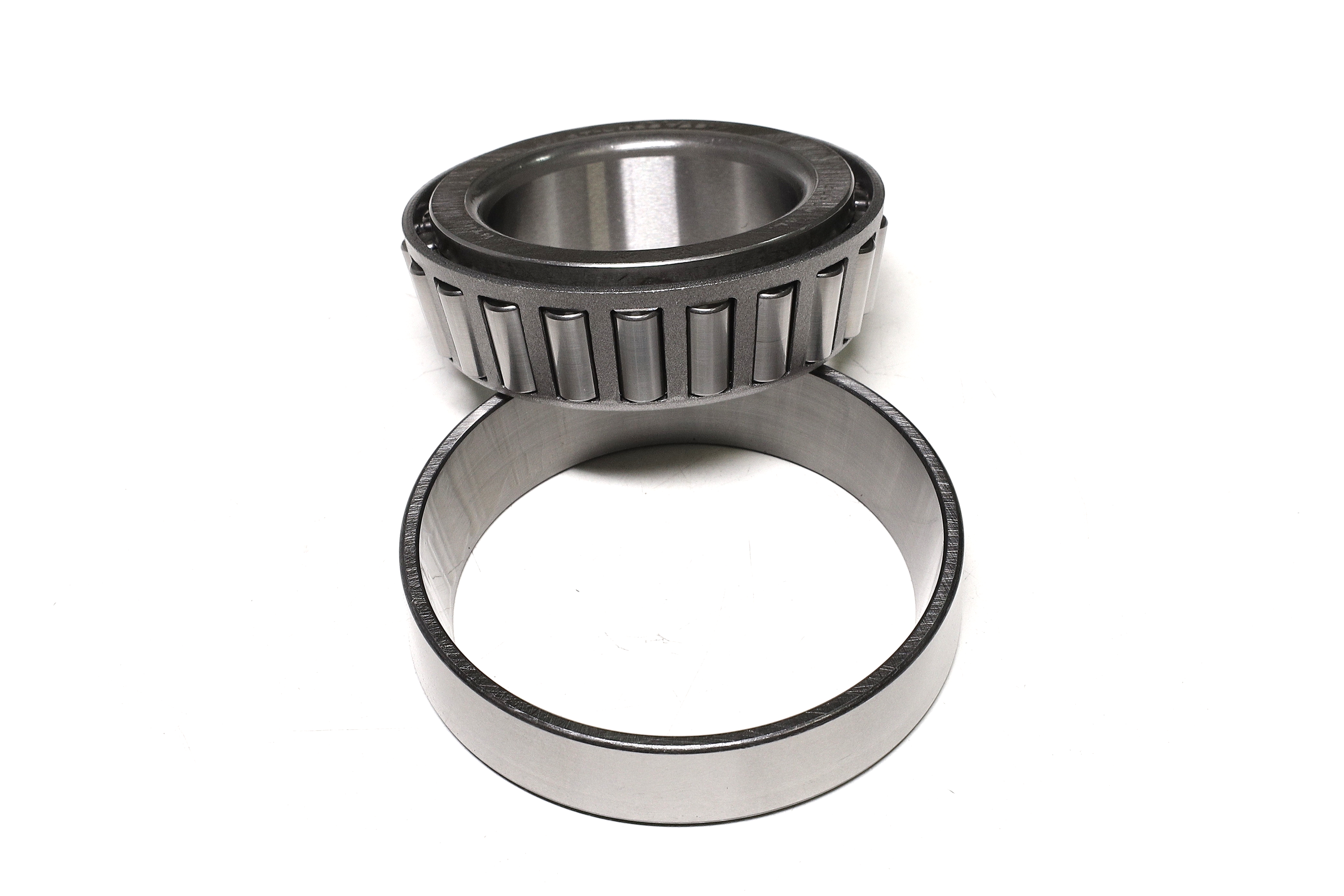 productPage.gallery.imageAlt 2