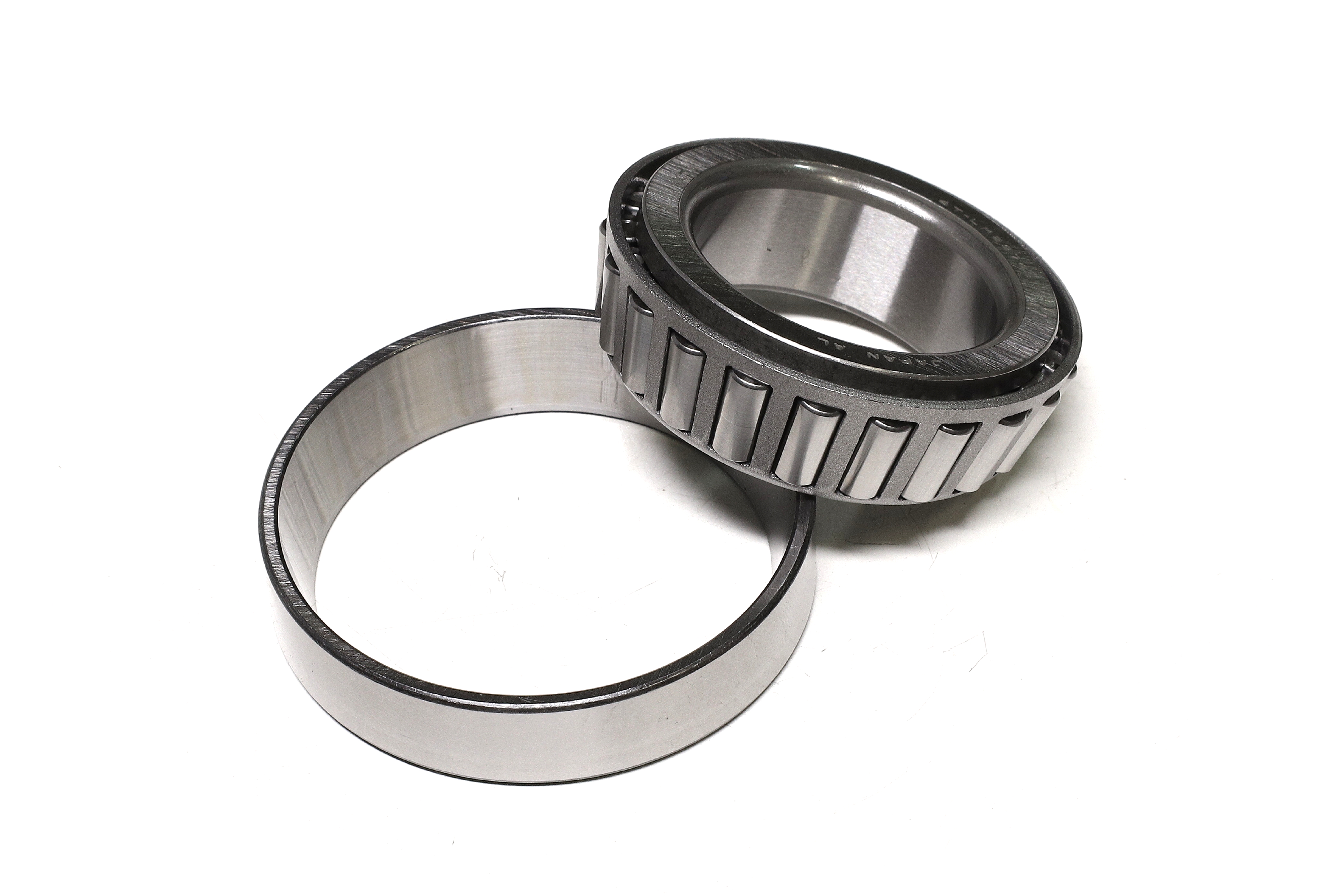 productPage.gallery.imageAlt 3