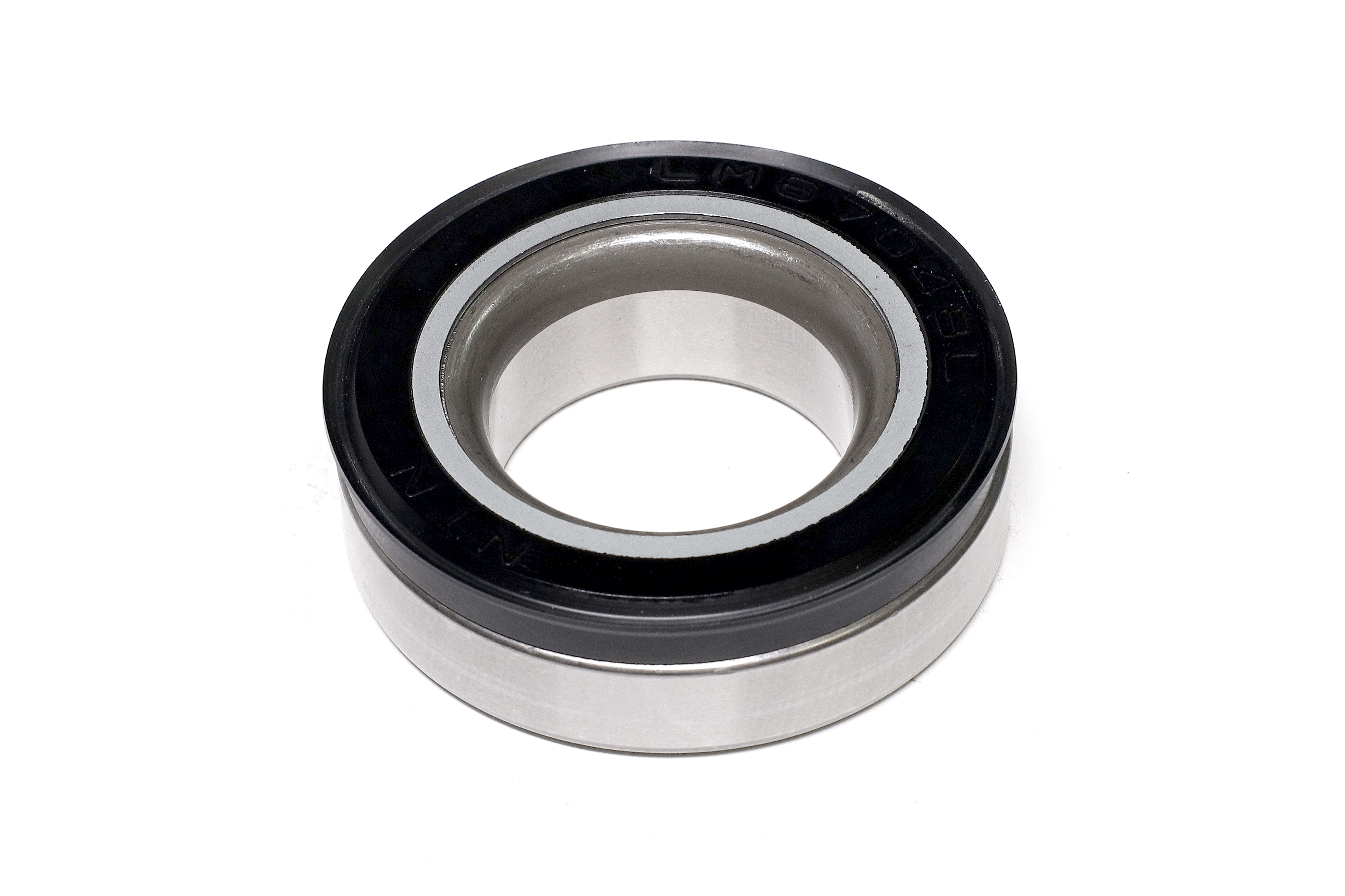 Зображення 7