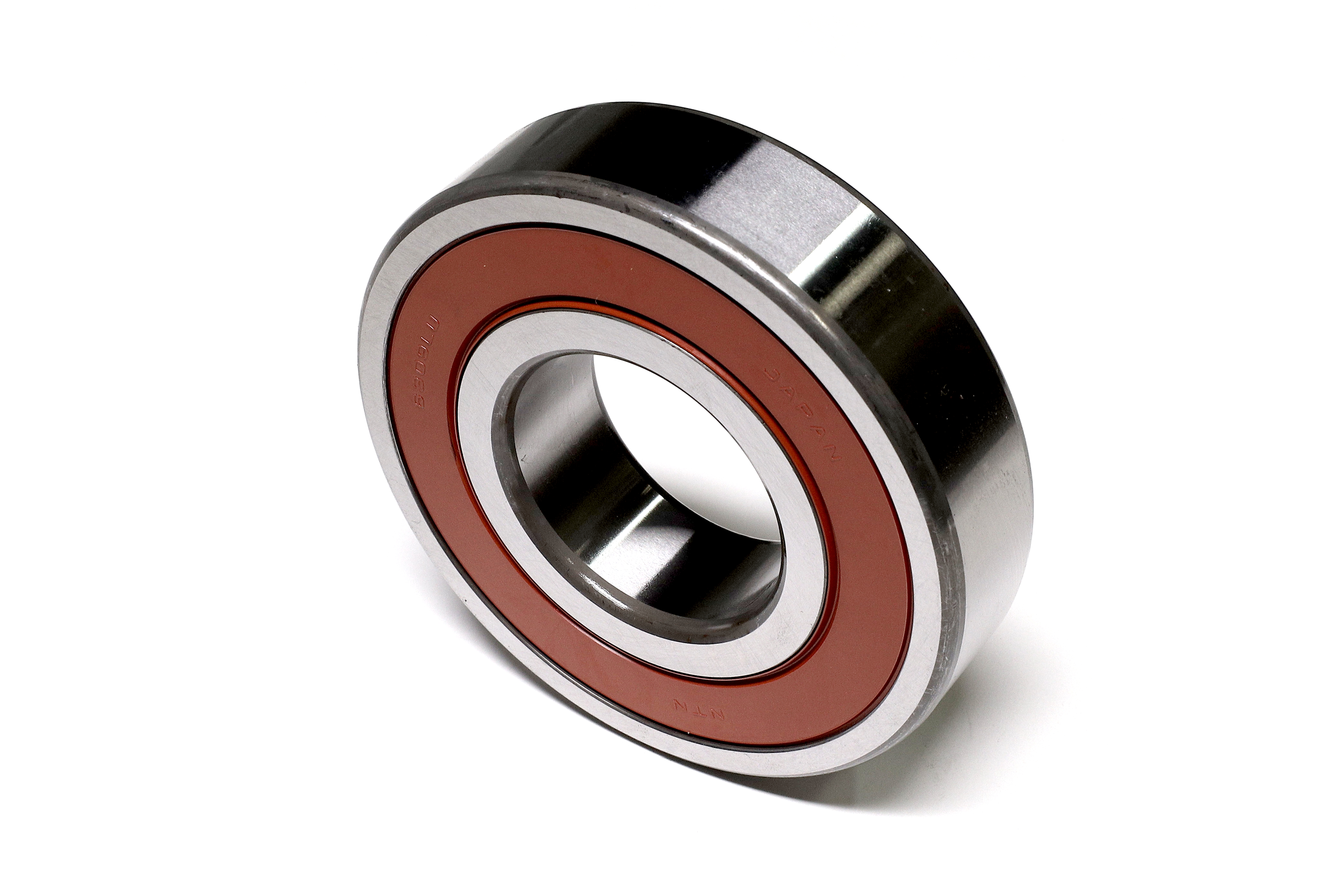 productPage.gallery.imageAlt 1