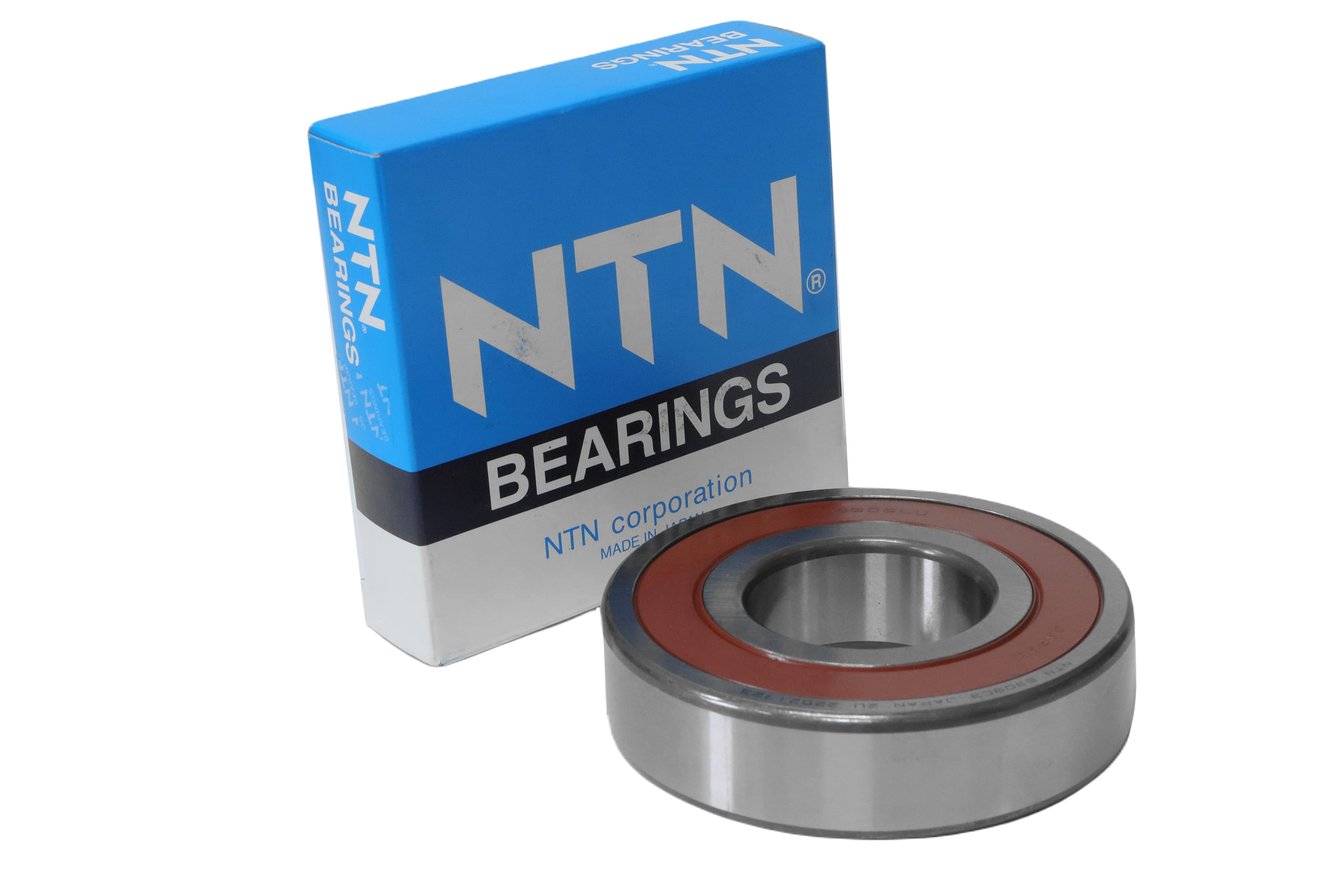 productPage.gallery.imageAlt 2