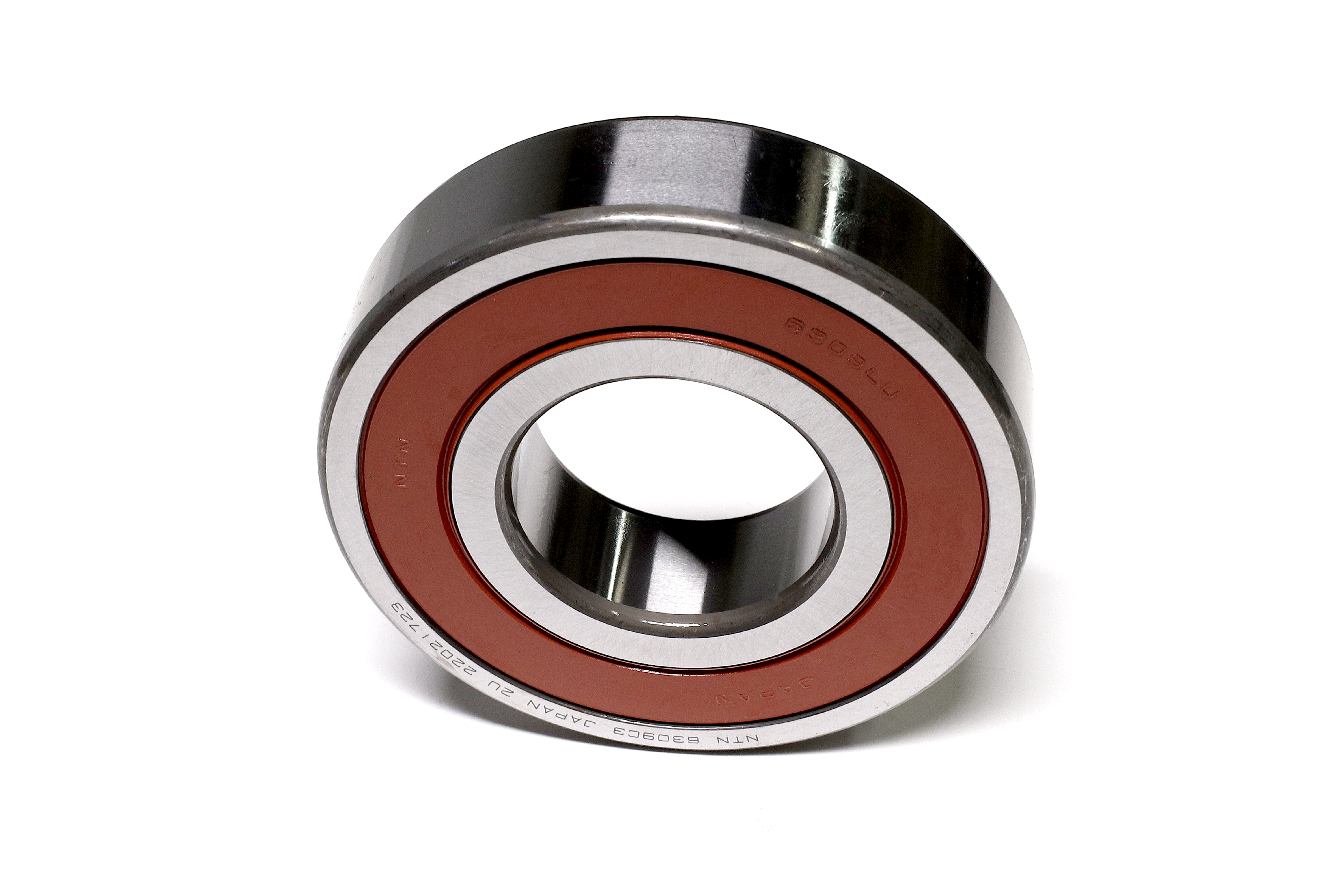 productPage.gallery.imageAlt 5