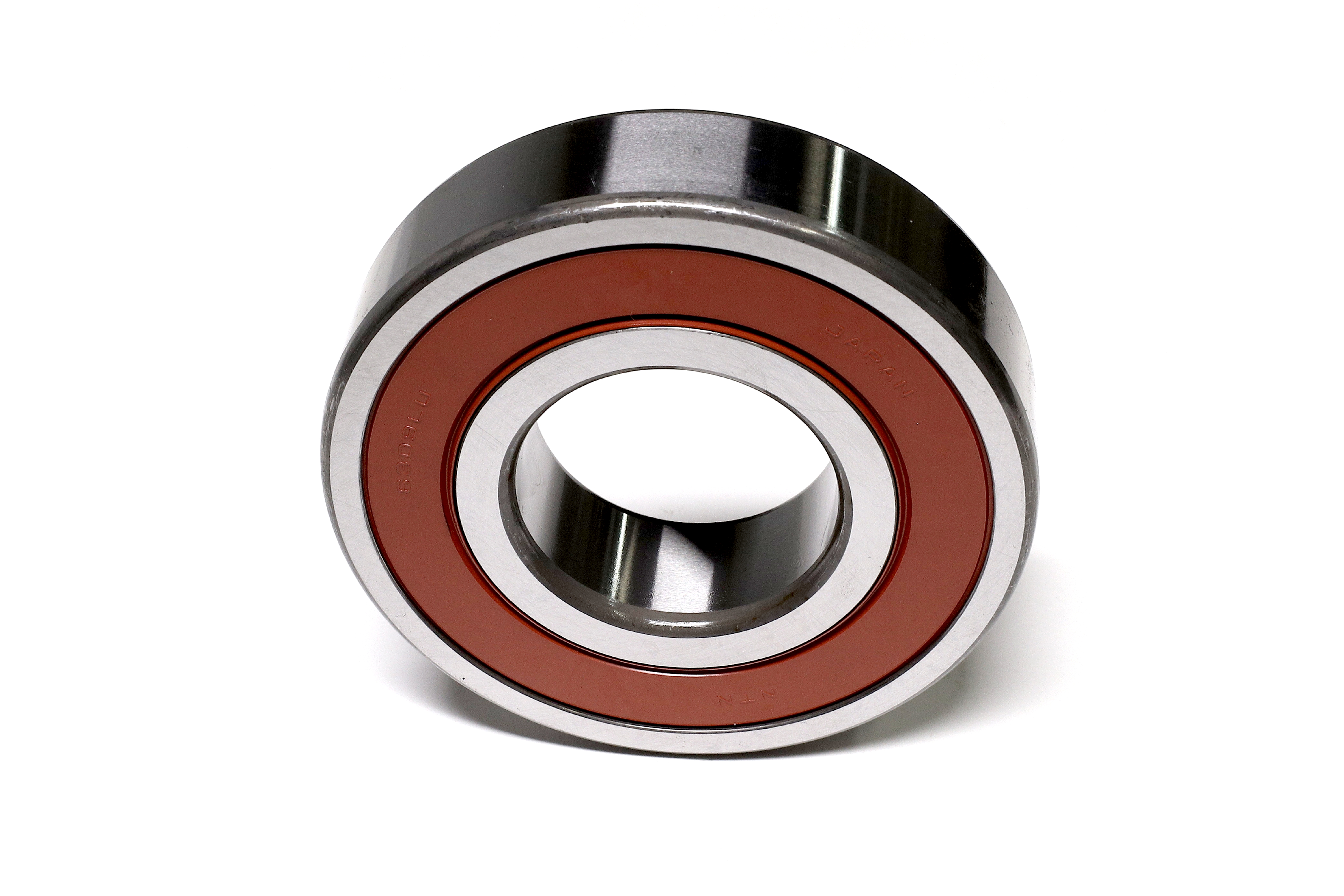 productPage.gallery.imageAlt 7