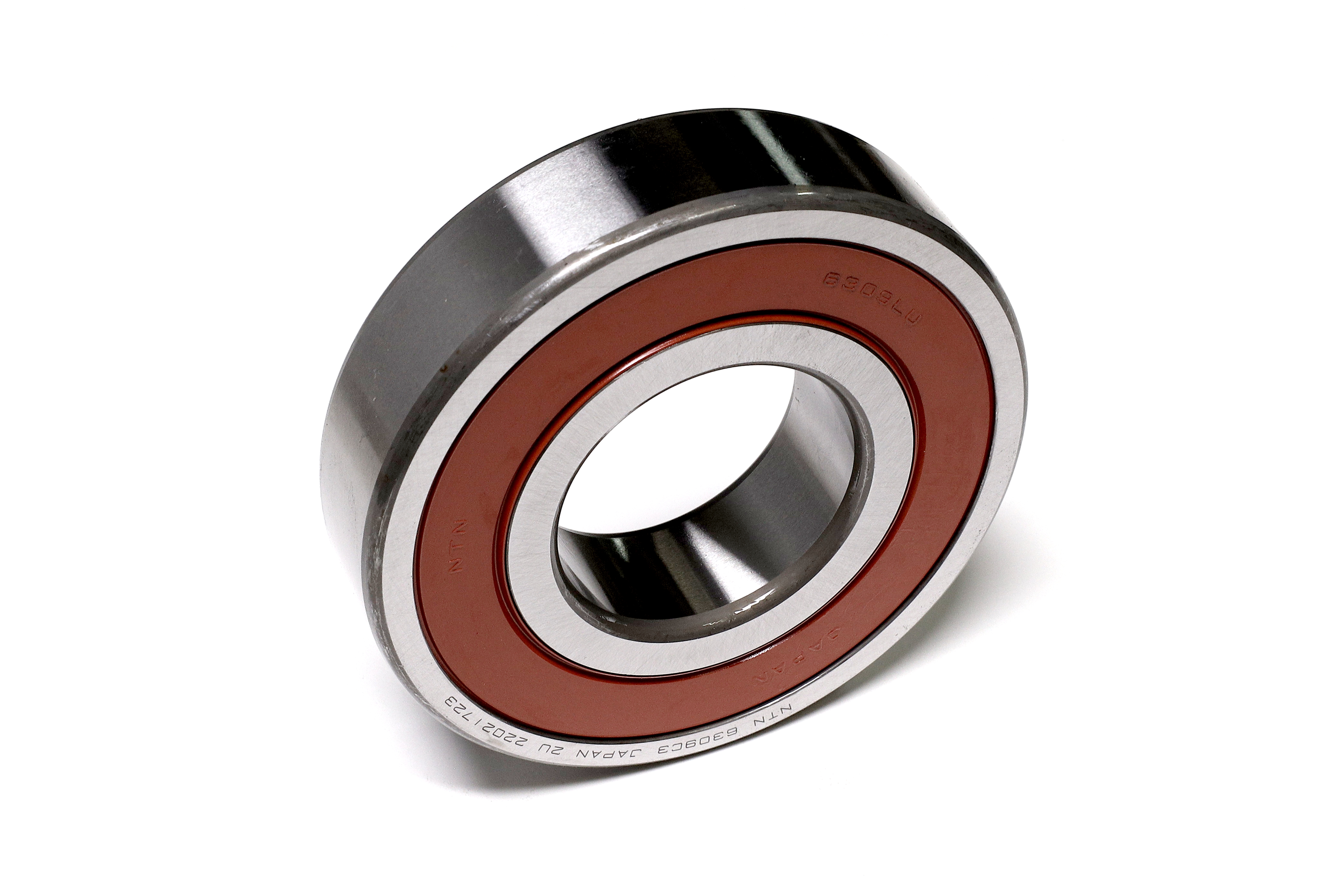 productPage.gallery.imageAlt 4