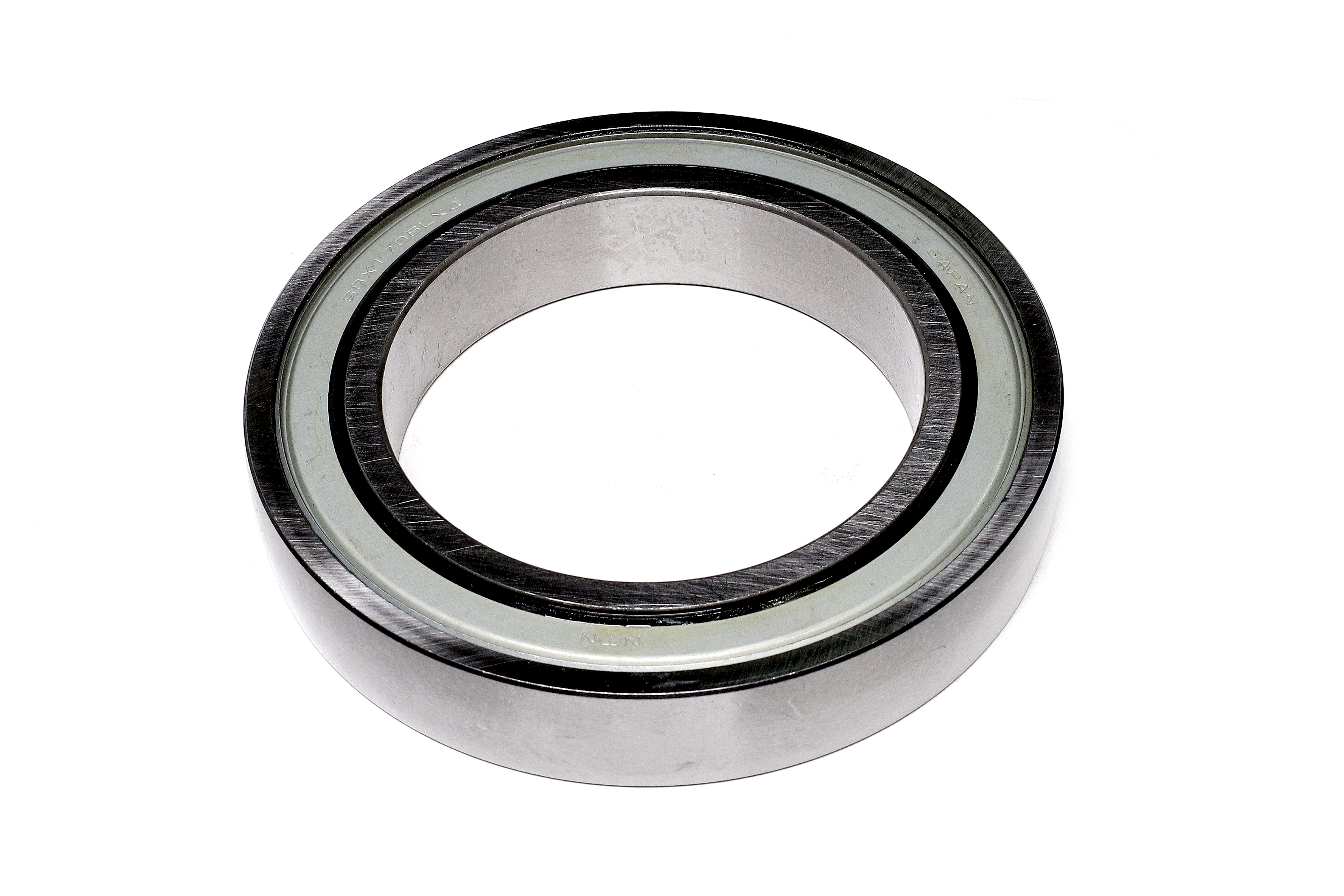 Изображение 5