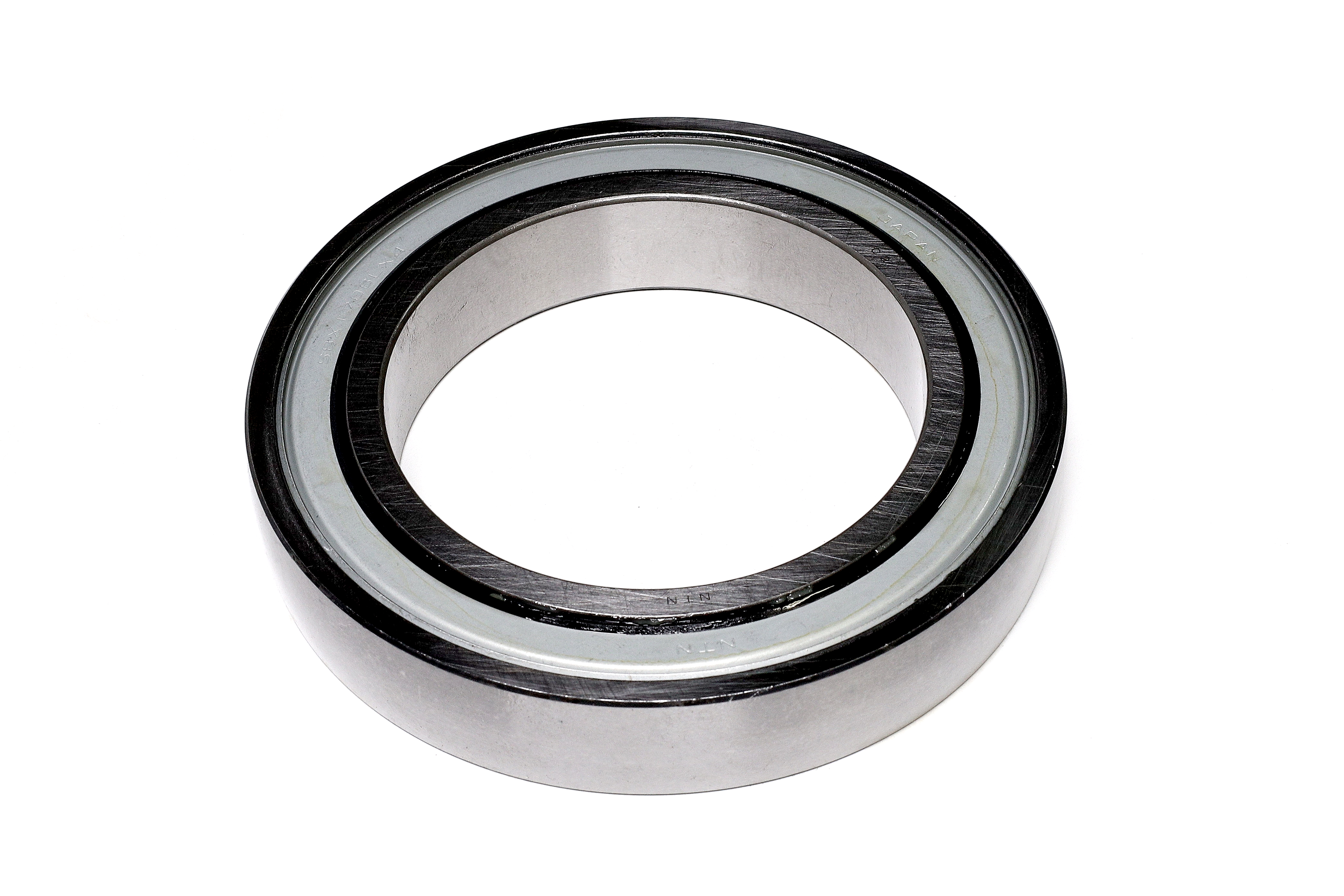 Изображение 6