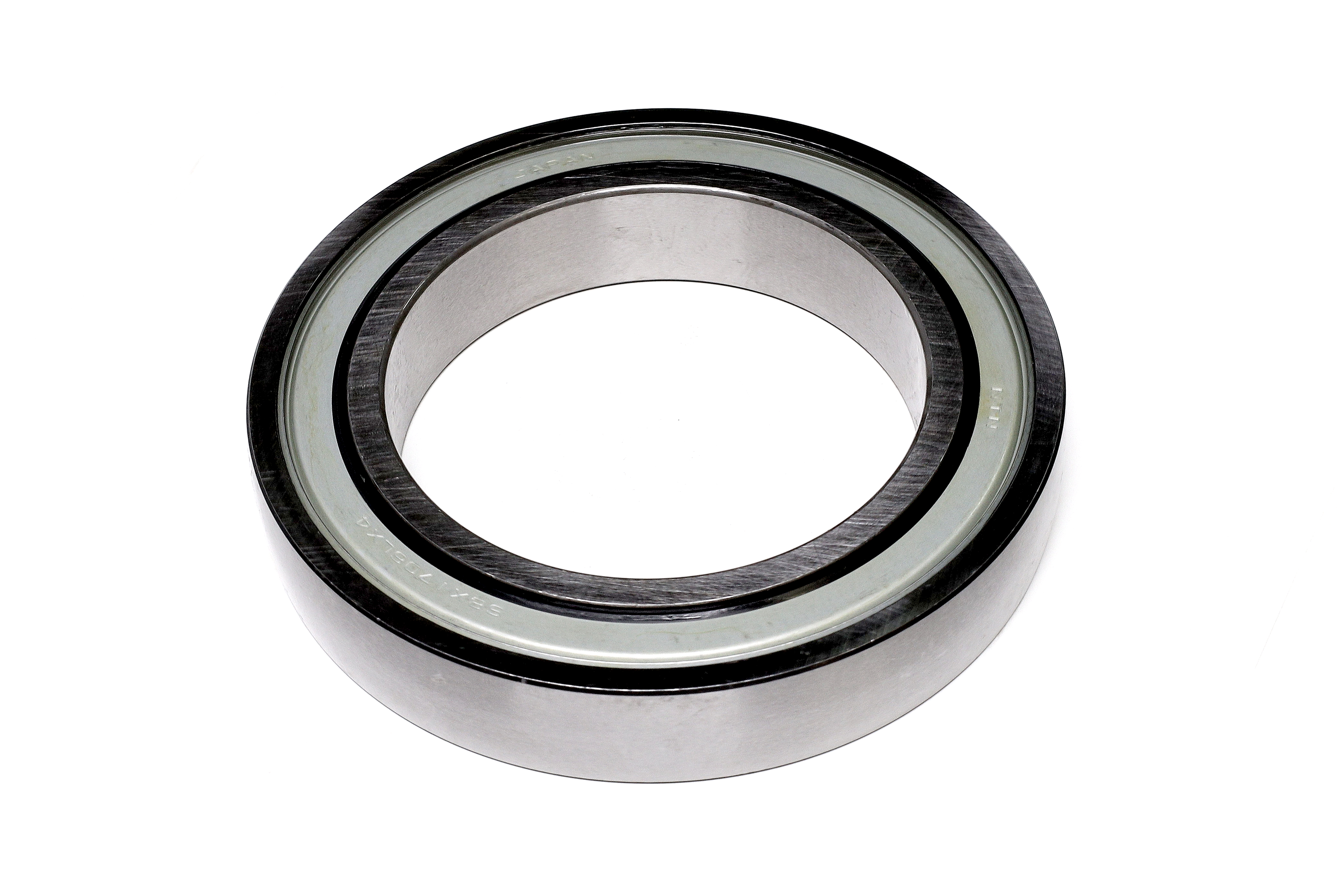 Изображение 3