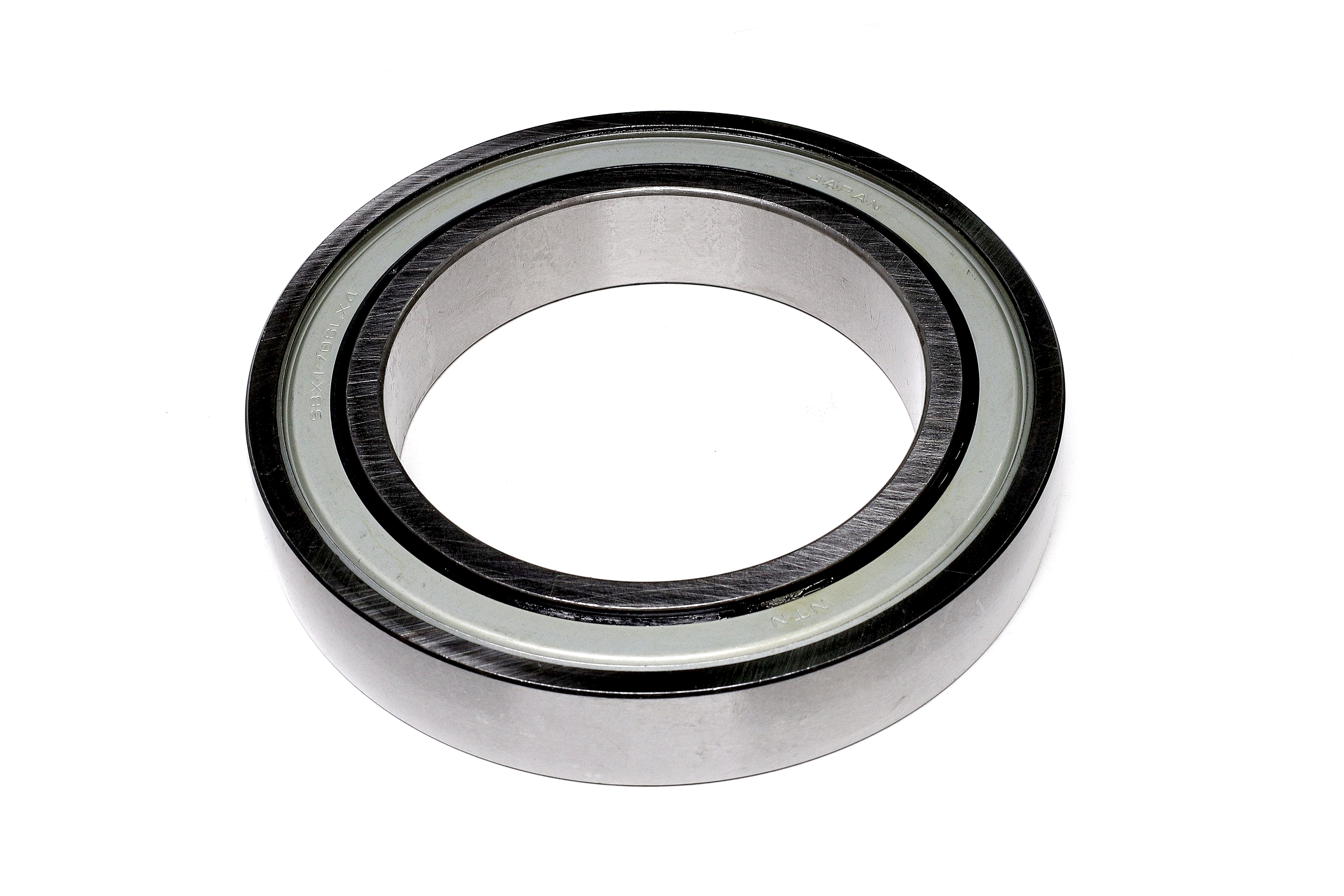 Изображение 4