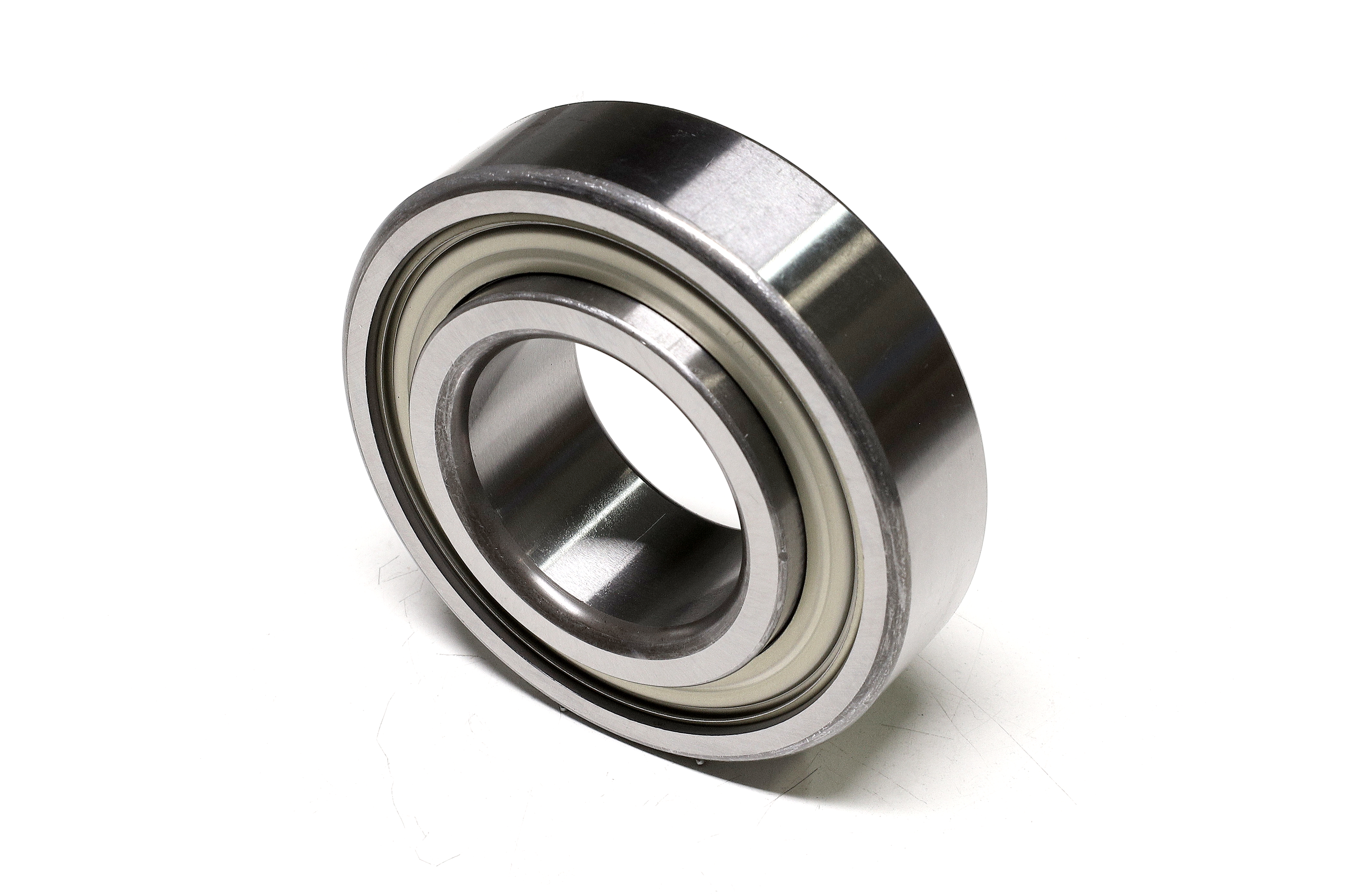 productPage.gallery.imageAlt 1