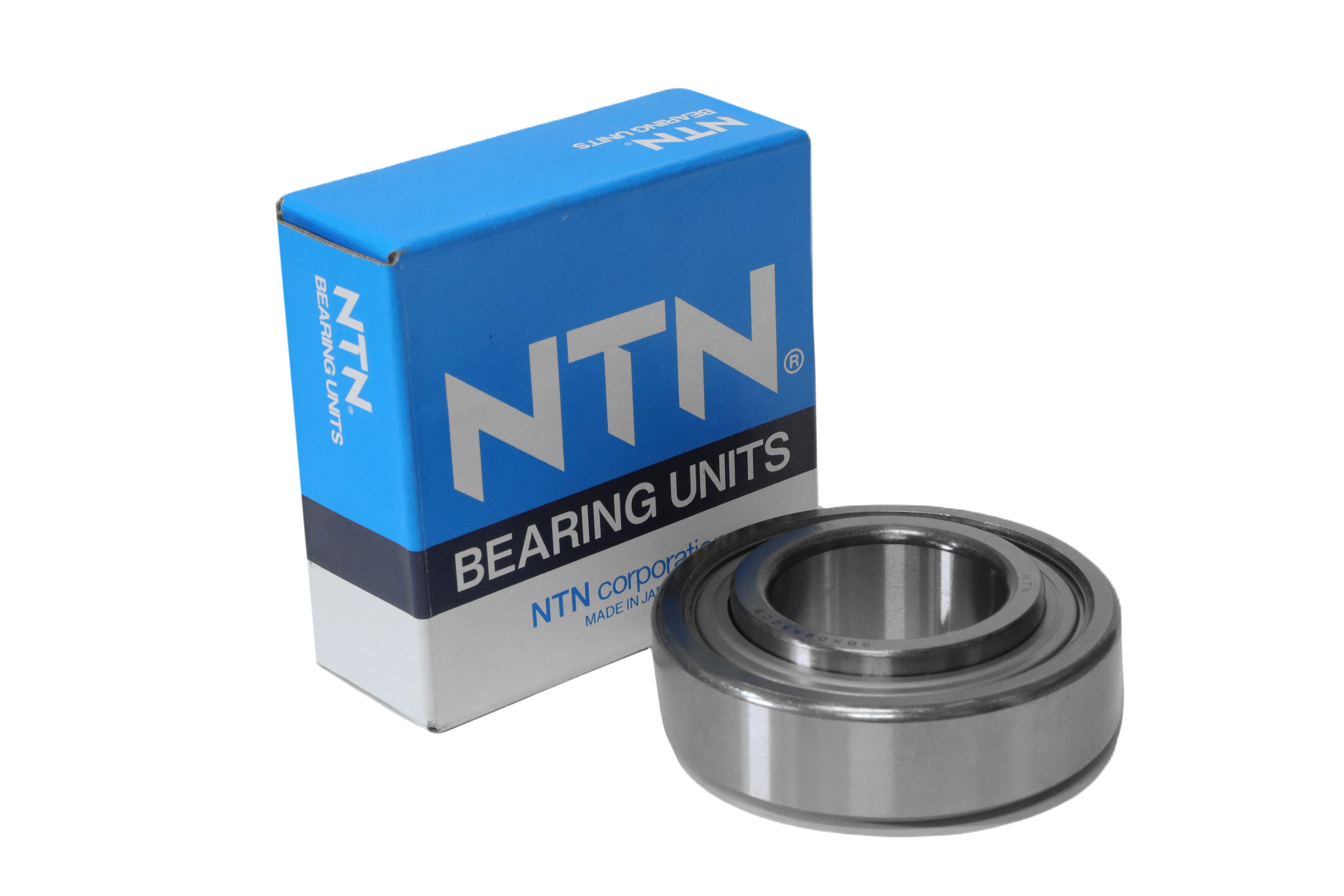 productPage.gallery.imageAlt 2