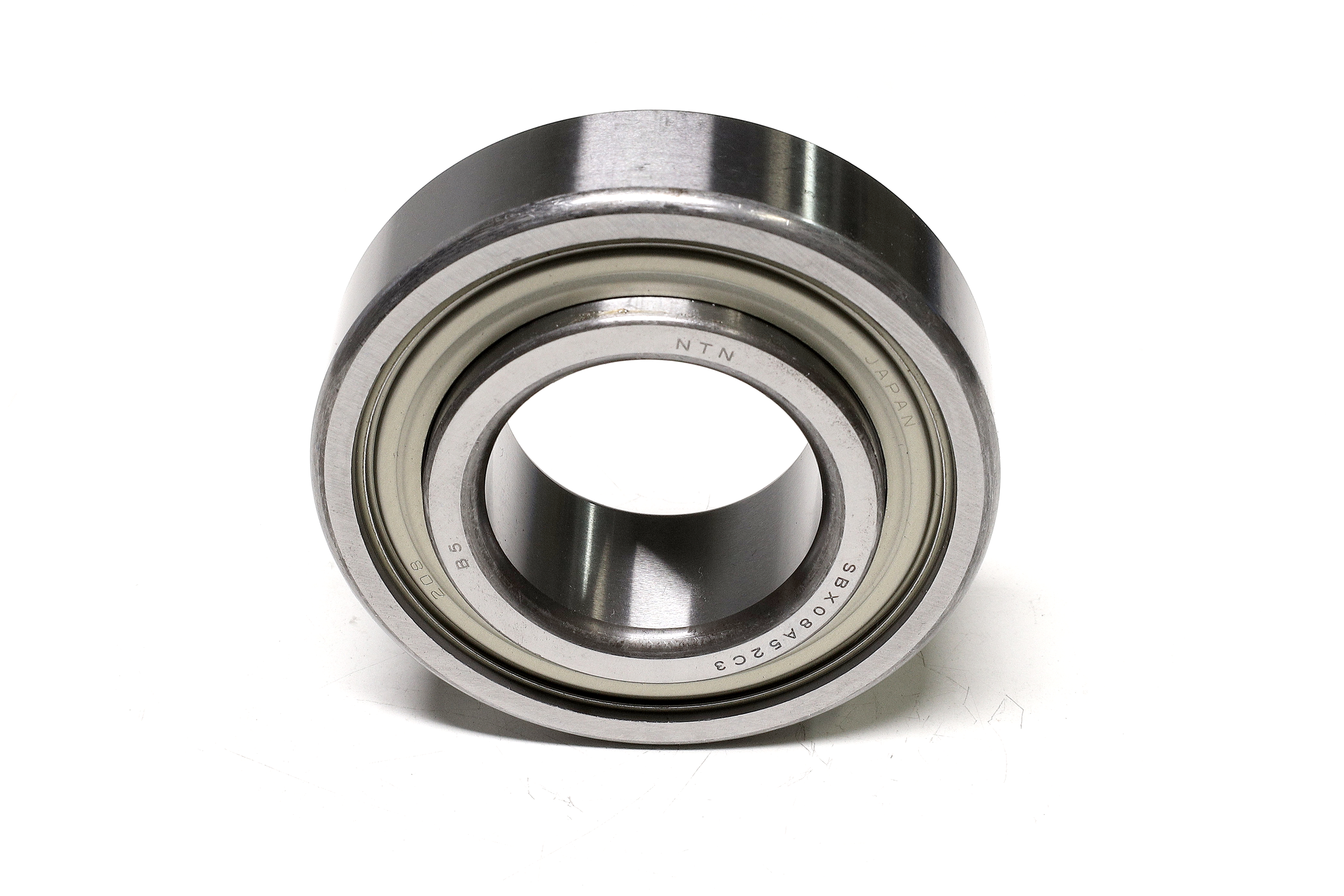 productPage.gallery.imageAlt 5